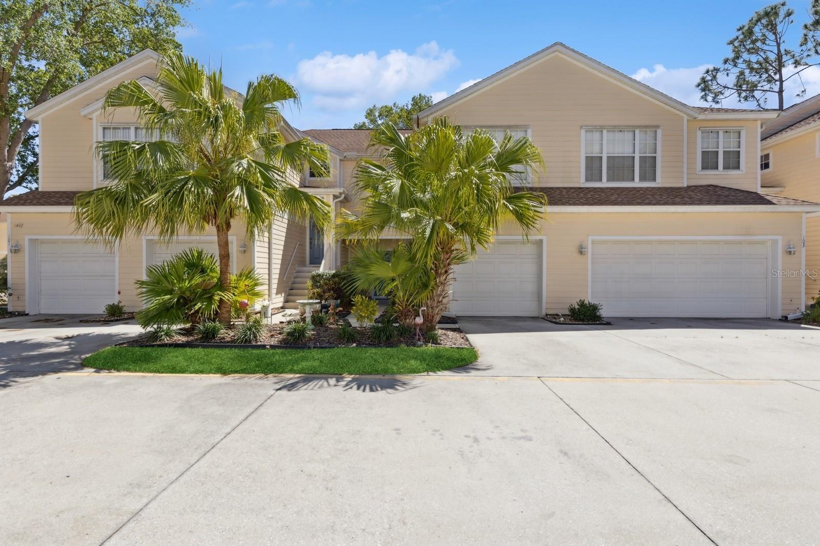 6412 ROSEFINCH CT #102, LAKEWOOD RANCH, FL, 34202