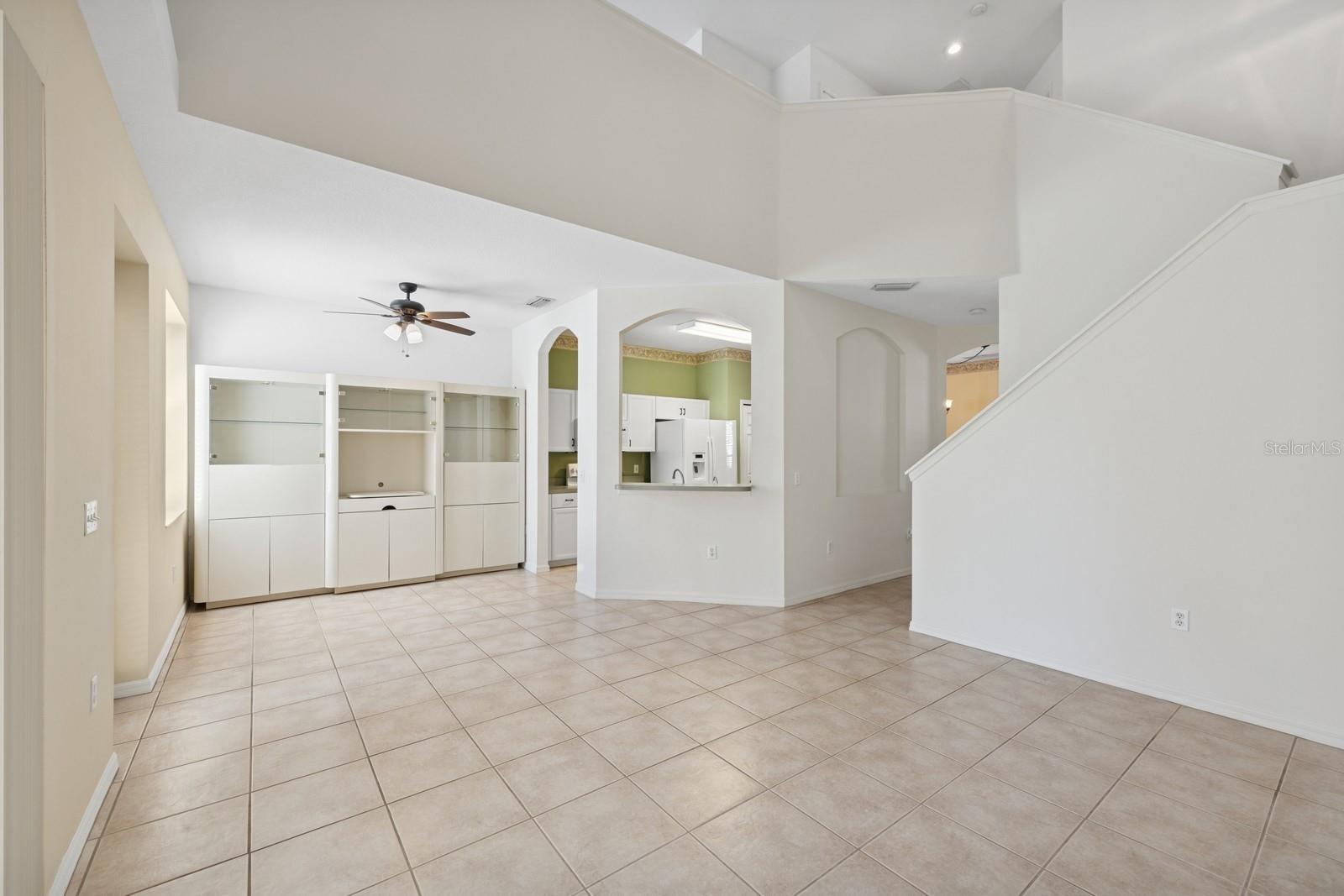 6412 ROSEFINCH CT #102, LAKEWOOD RANCH, FL, 34202