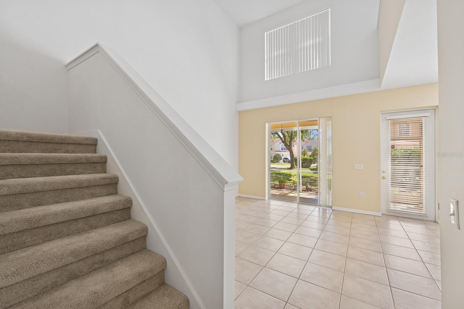 6412 ROSEFINCH CT #102, LAKEWOOD RANCH, FL, 34202
