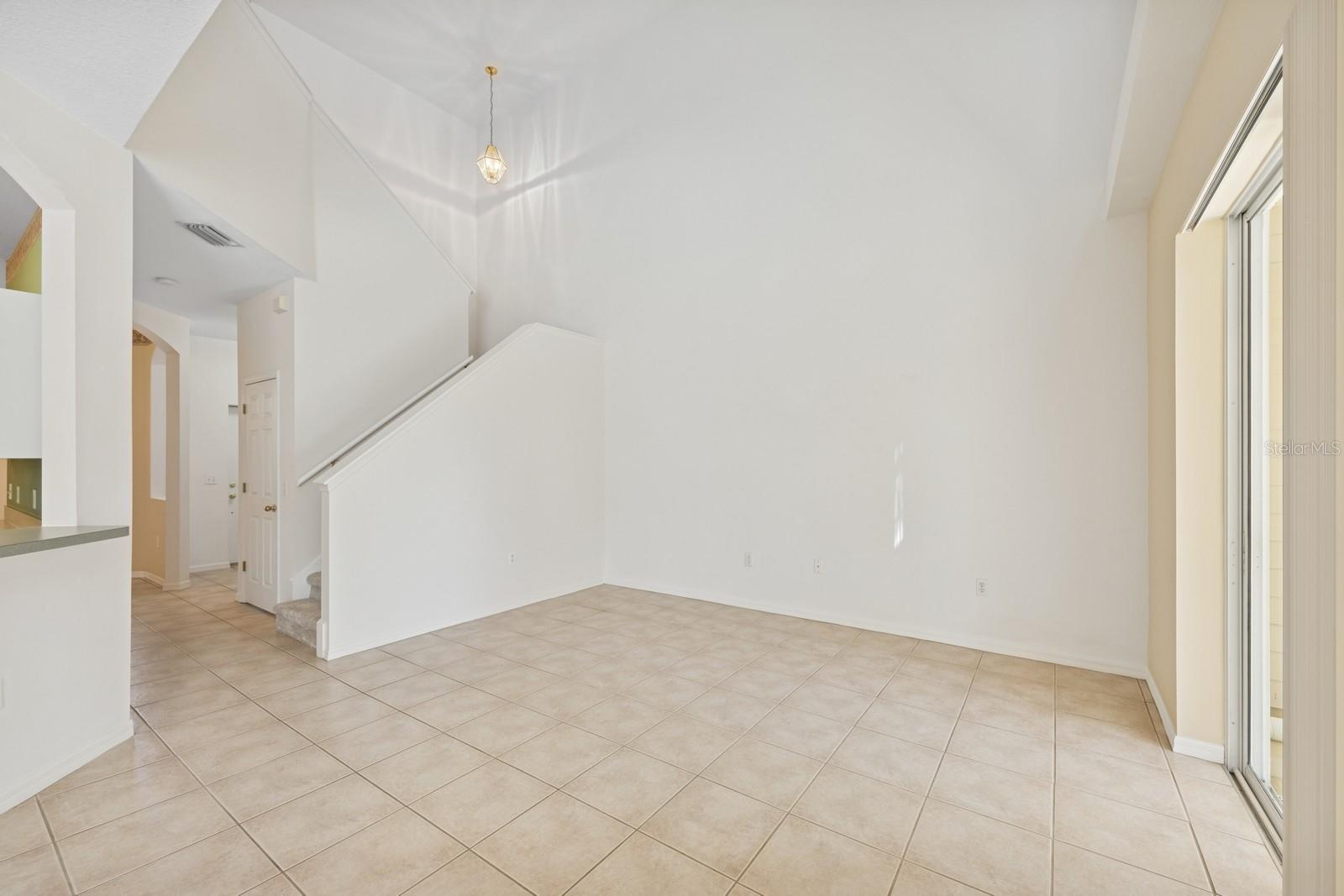 6412 ROSEFINCH CT #102, LAKEWOOD RANCH, FL, 34202