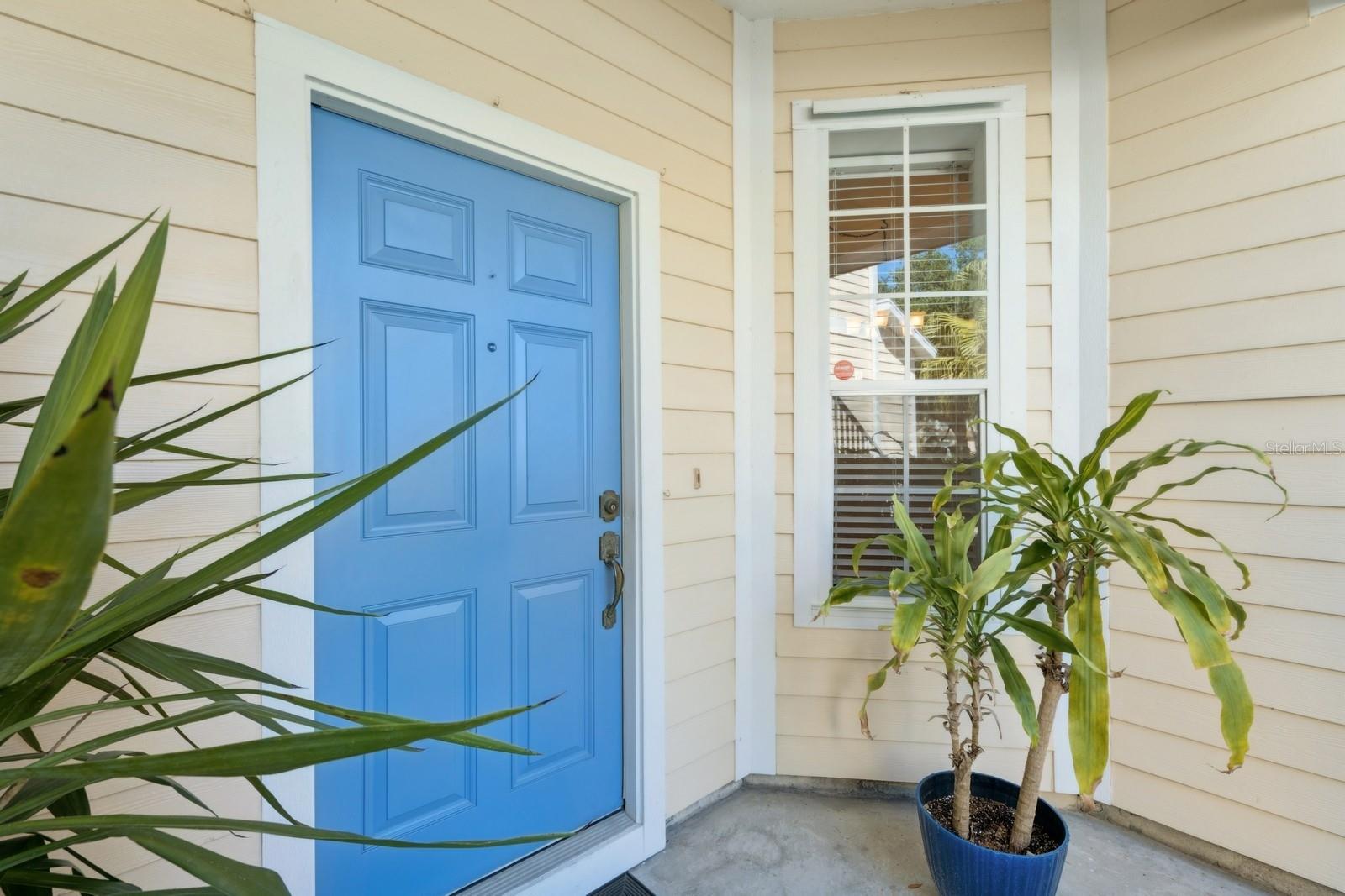 6412 ROSEFINCH CT #102, LAKEWOOD RANCH, FL, 34202