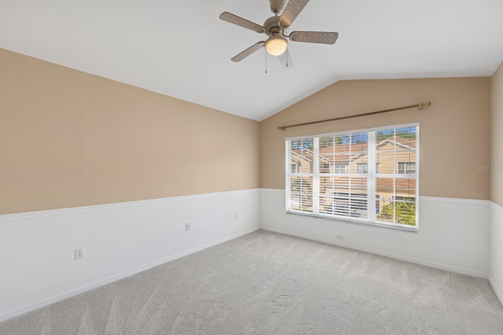 6412 ROSEFINCH CT #102, LAKEWOOD RANCH, FL, 34202