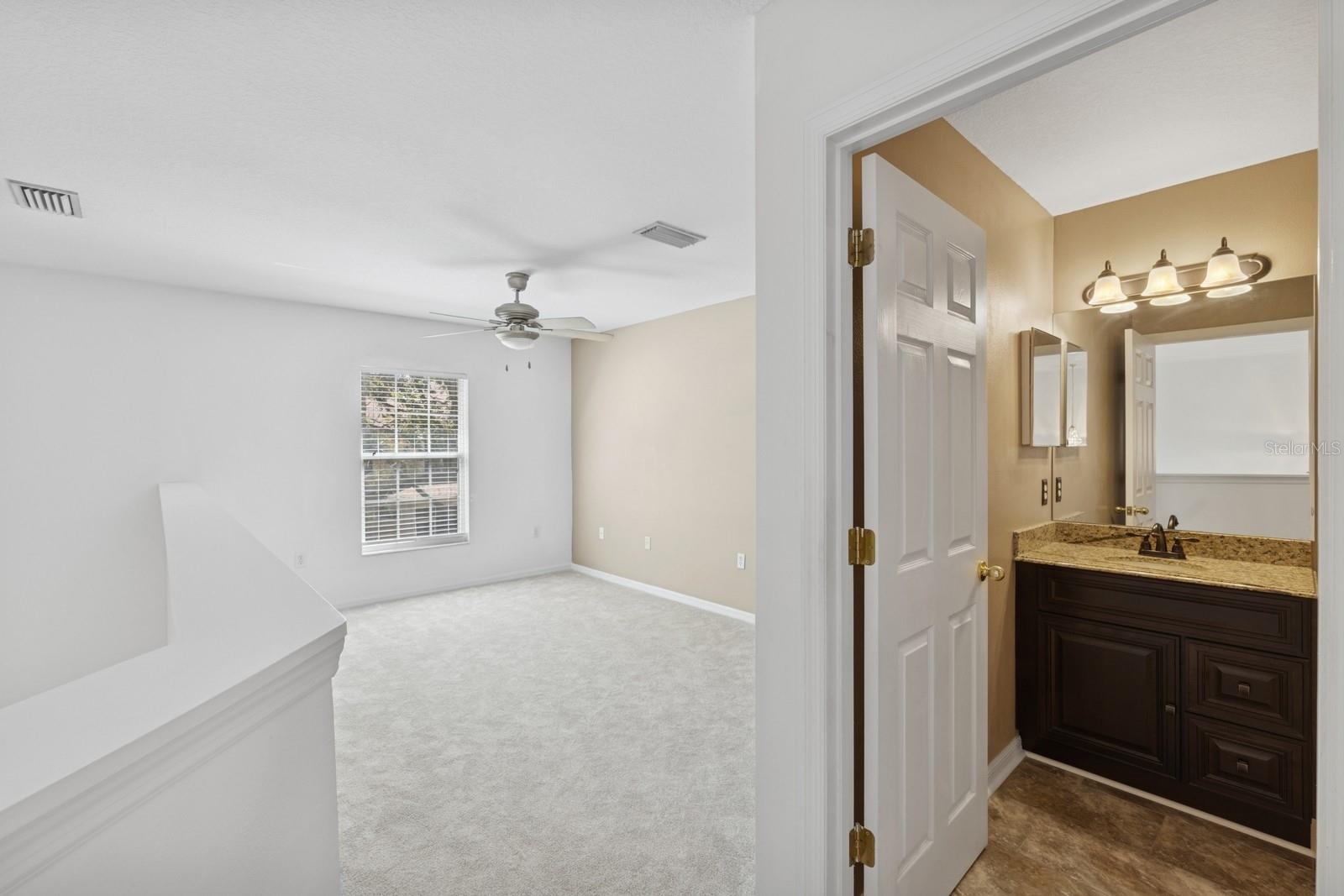 6412 ROSEFINCH CT #102, LAKEWOOD RANCH, FL, 34202