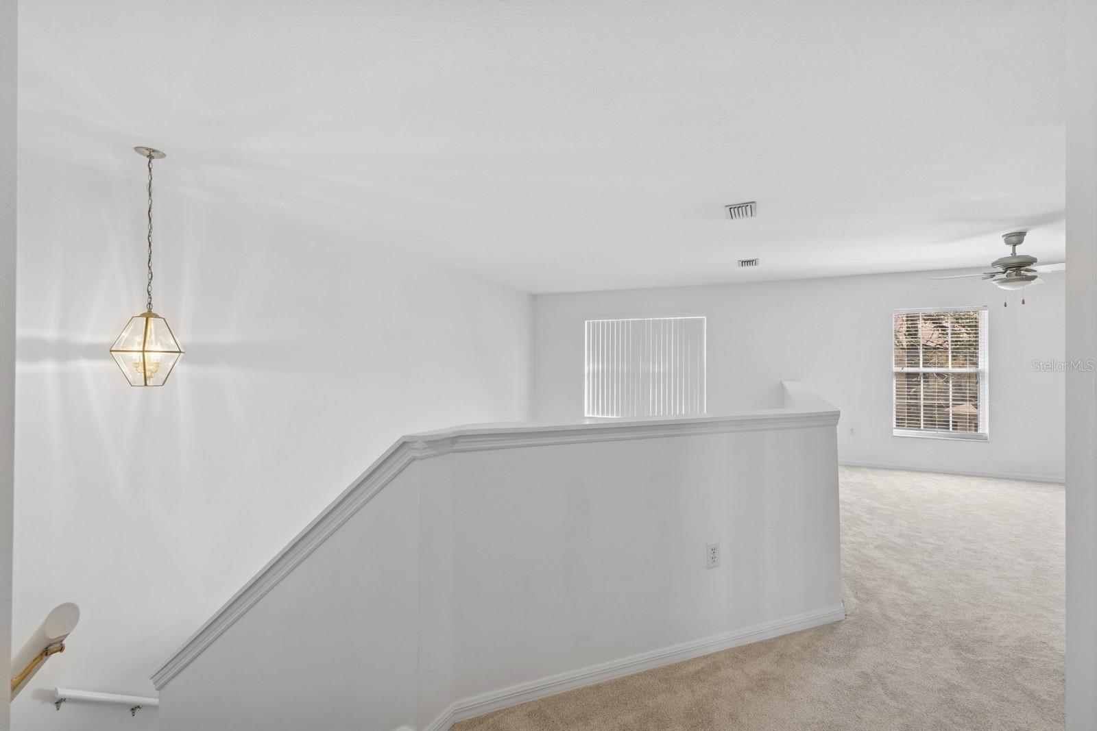 6412 ROSEFINCH CT #102, LAKEWOOD RANCH, FL, 34202