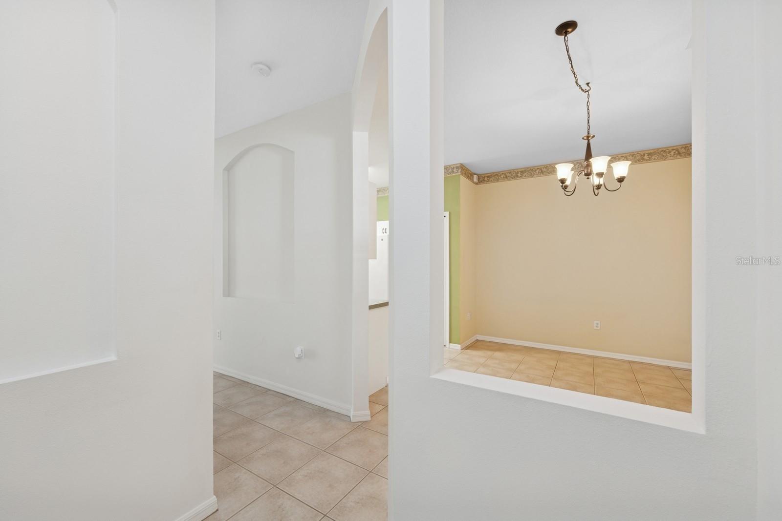 6412 ROSEFINCH CT #102, LAKEWOOD RANCH, FL, 34202