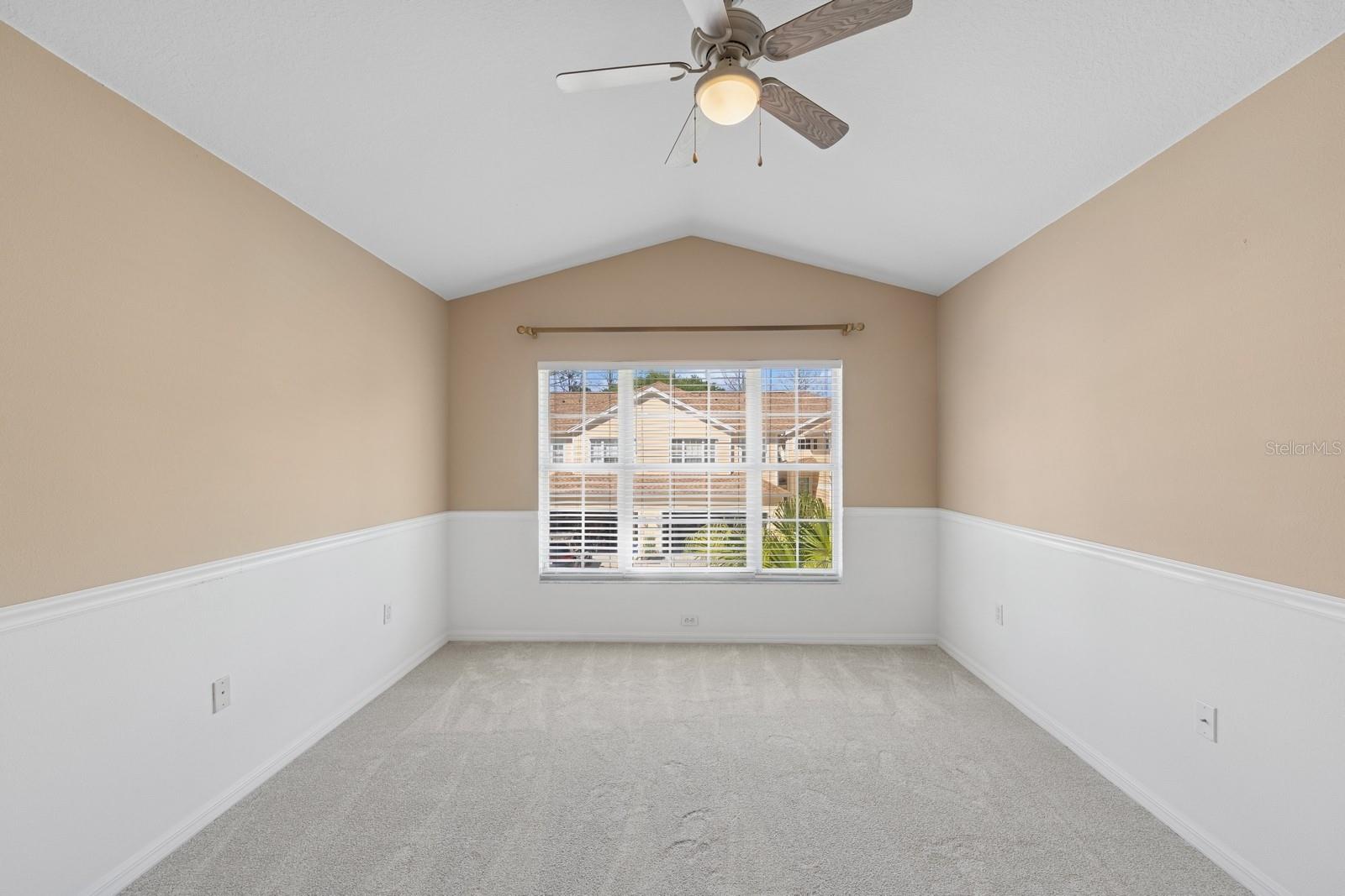 6412 ROSEFINCH CT #102, LAKEWOOD RANCH, FL, 34202
