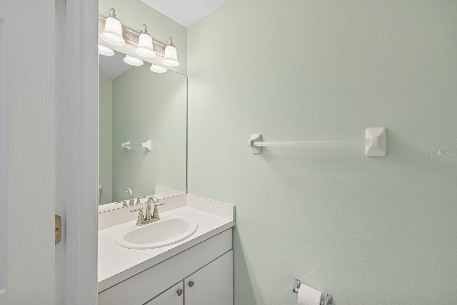 6412 ROSEFINCH CT #102, LAKEWOOD RANCH, FL, 34202