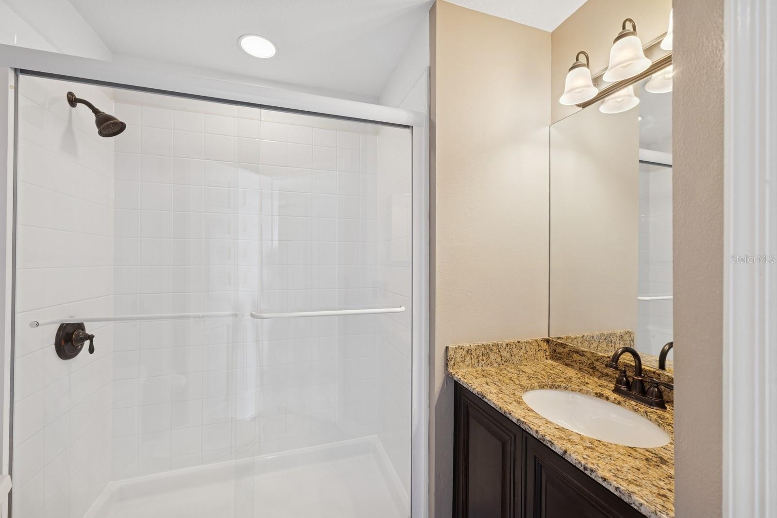 6412 ROSEFINCH CT #102, LAKEWOOD RANCH, FL, 34202