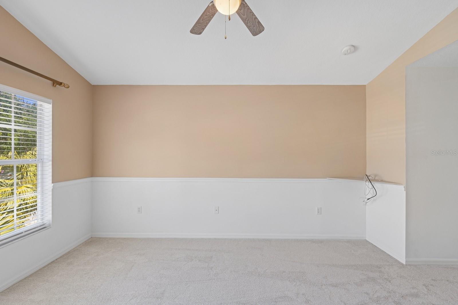 6412 ROSEFINCH CT #102, LAKEWOOD RANCH, FL, 34202