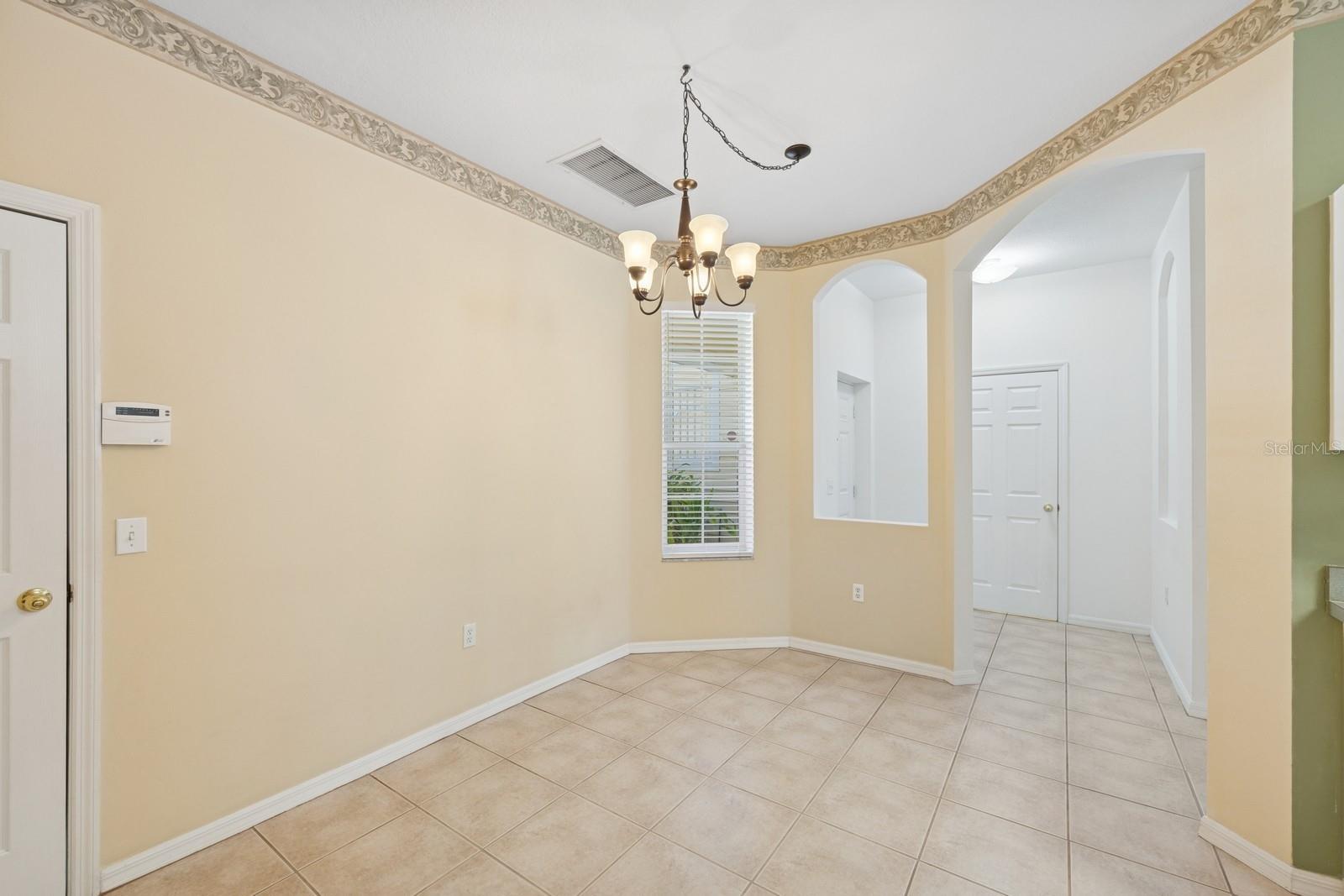 6412 ROSEFINCH CT #102, LAKEWOOD RANCH, FL, 34202