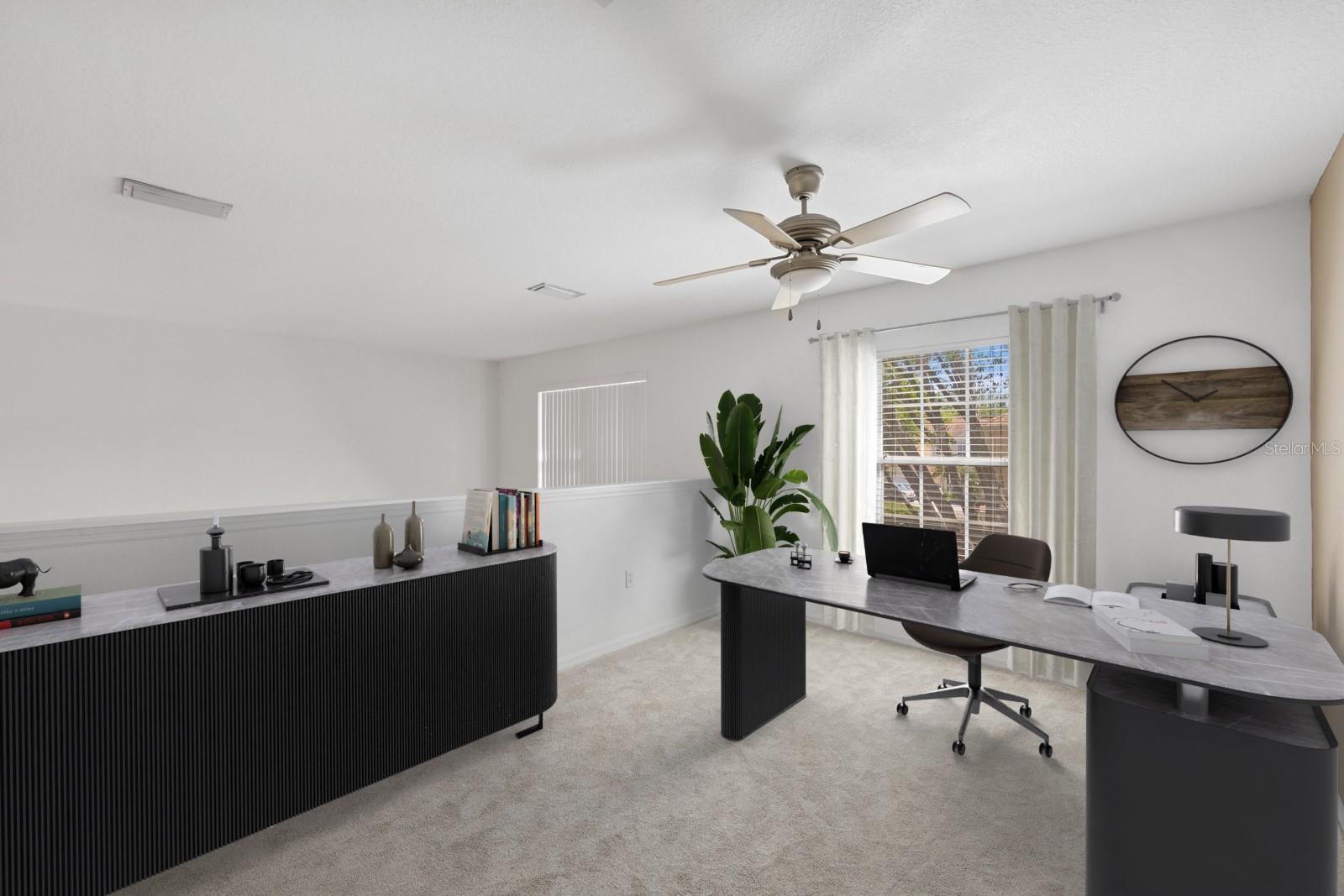 6412 ROSEFINCH CT #102, LAKEWOOD RANCH, FL, 34202