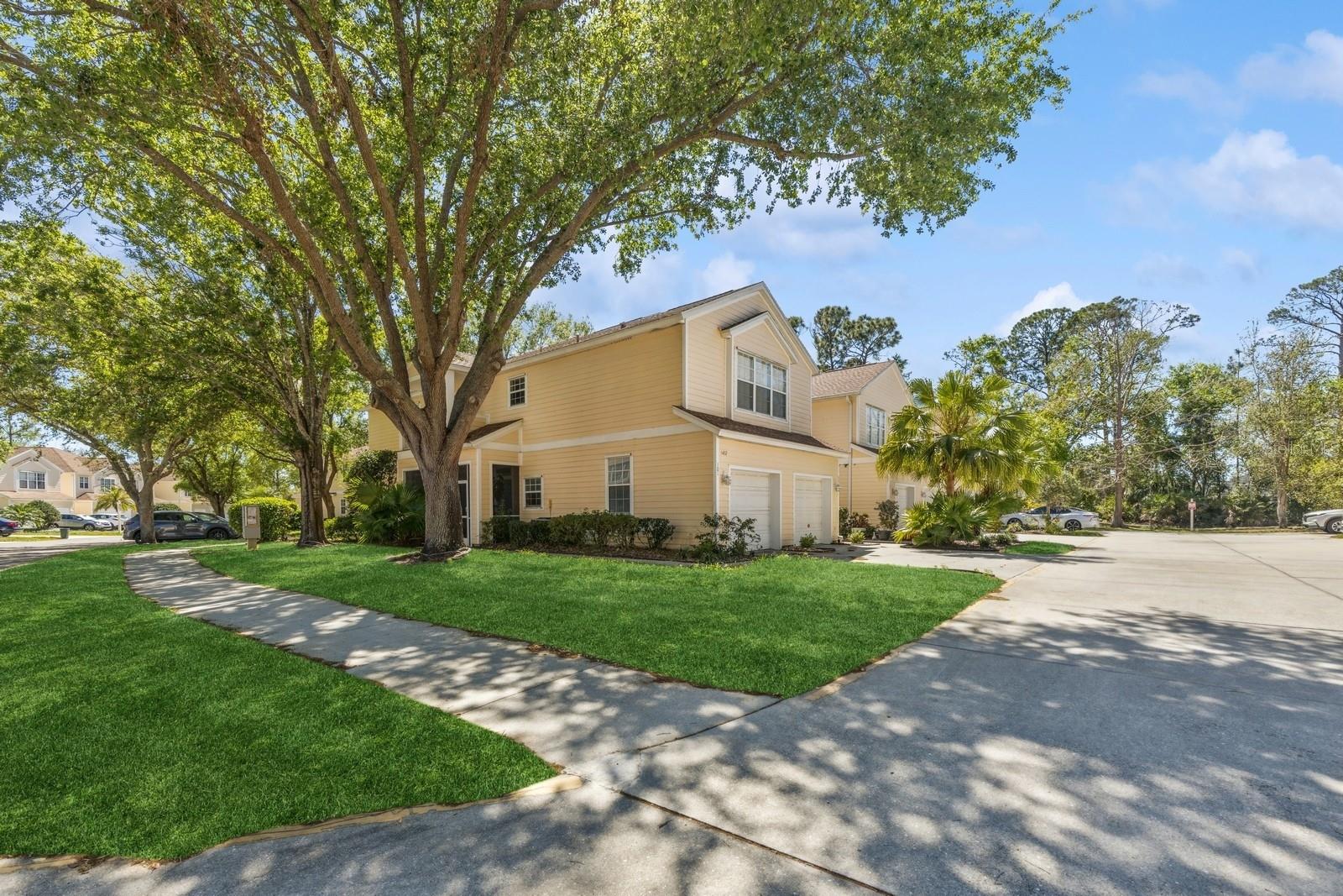 6412 ROSEFINCH CT #102, LAKEWOOD RANCH, FL, 34202