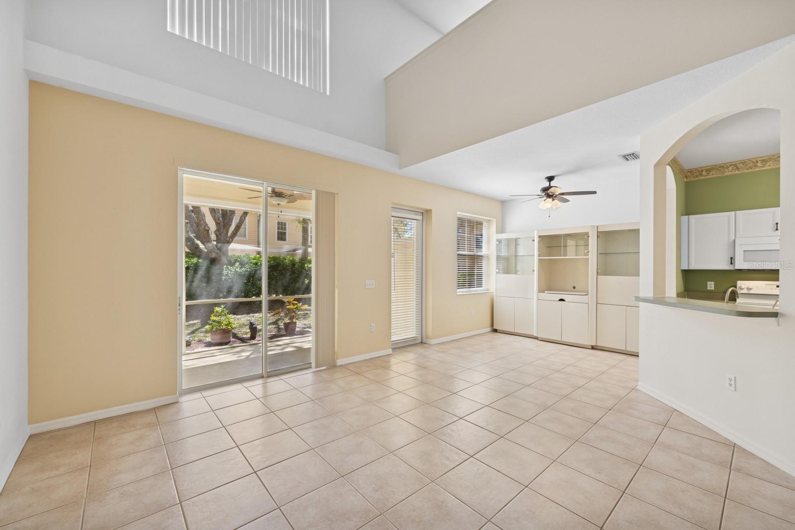 6412 ROSEFINCH CT #102, LAKEWOOD RANCH, FL, 34202