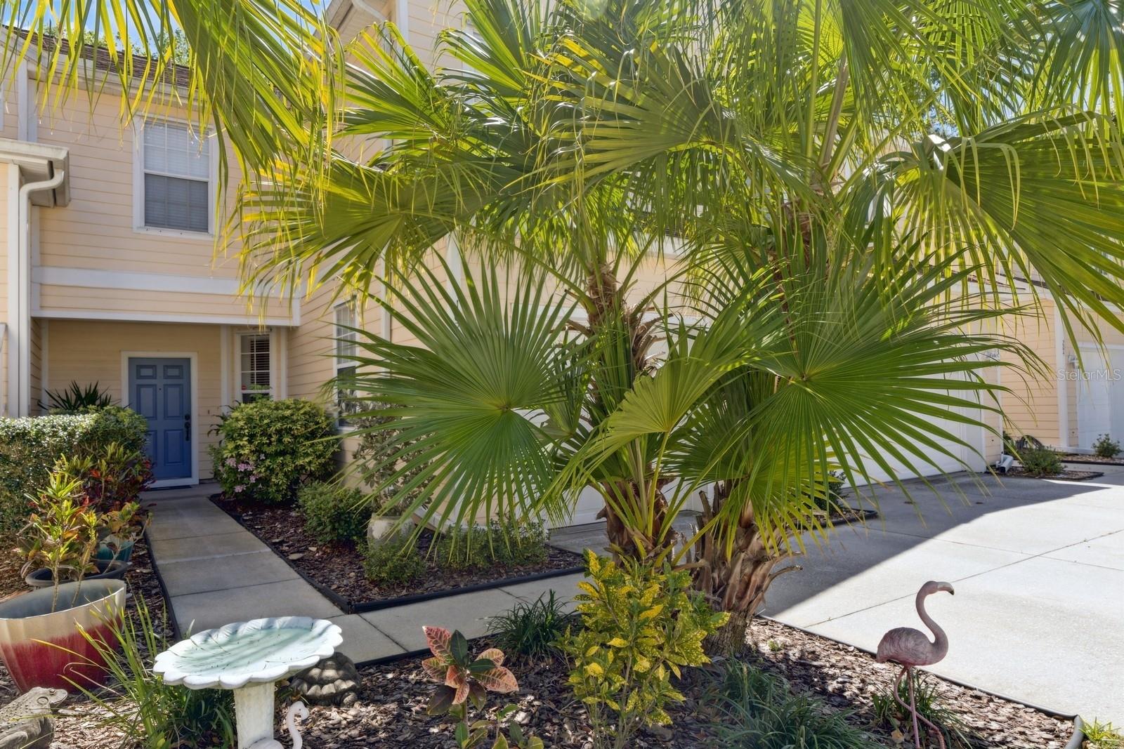 6412 ROSEFINCH CT #102, LAKEWOOD RANCH, FL, 34202