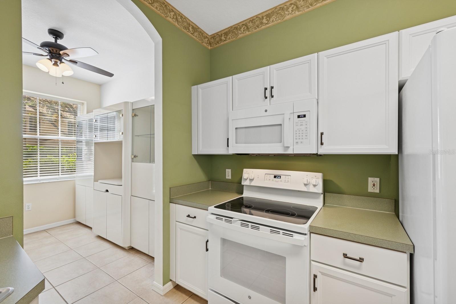 6412 ROSEFINCH CT #102, LAKEWOOD RANCH, FL, 34202