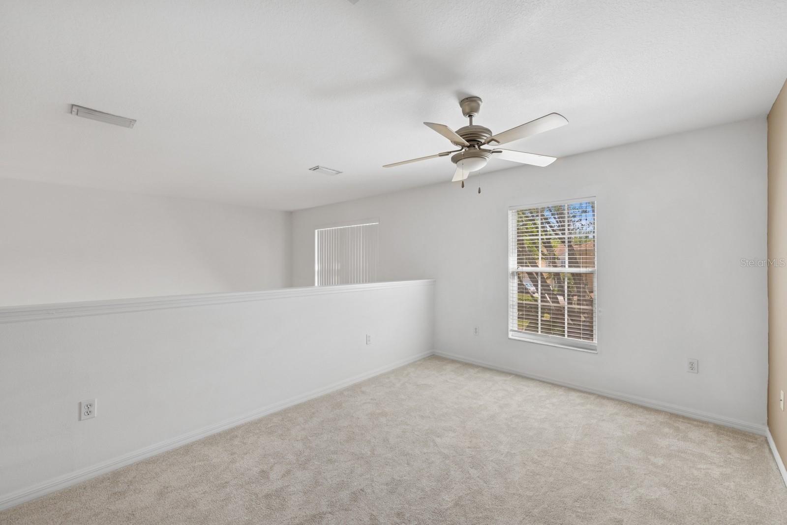 6412 ROSEFINCH CT #102, LAKEWOOD RANCH, FL, 34202