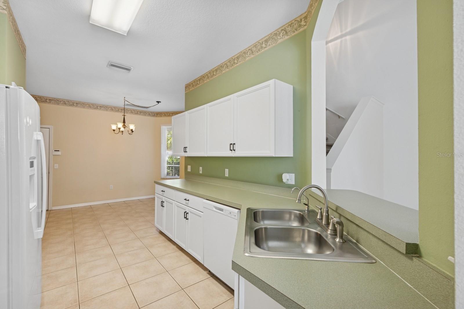 6412 ROSEFINCH CT #102, LAKEWOOD RANCH, FL, 34202