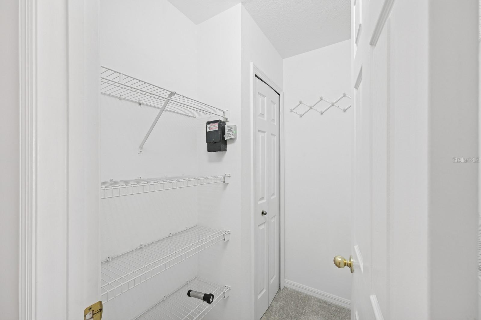 6412 ROSEFINCH CT #102, LAKEWOOD RANCH, FL, 34202