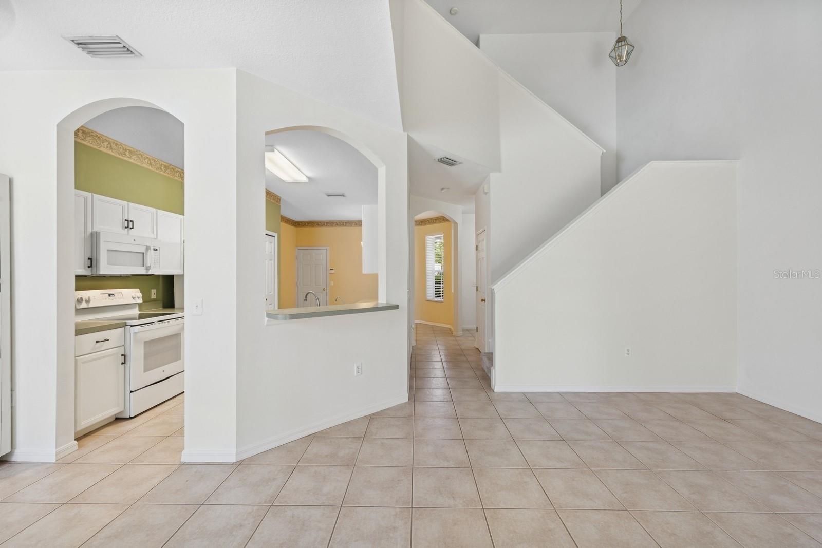 6412 ROSEFINCH CT #102, LAKEWOOD RANCH, FL, 34202