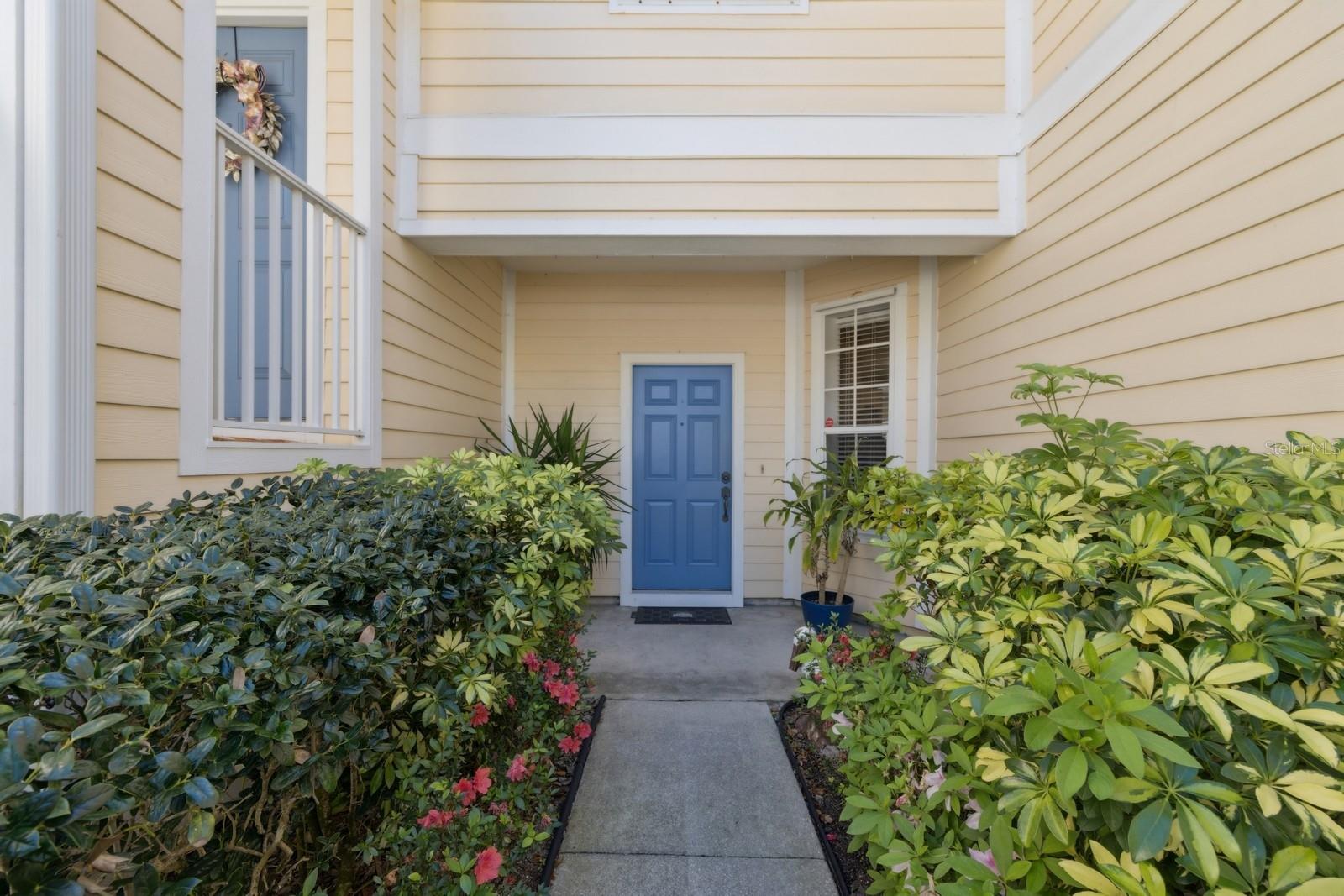 6412 ROSEFINCH CT #102, LAKEWOOD RANCH, FL, 34202