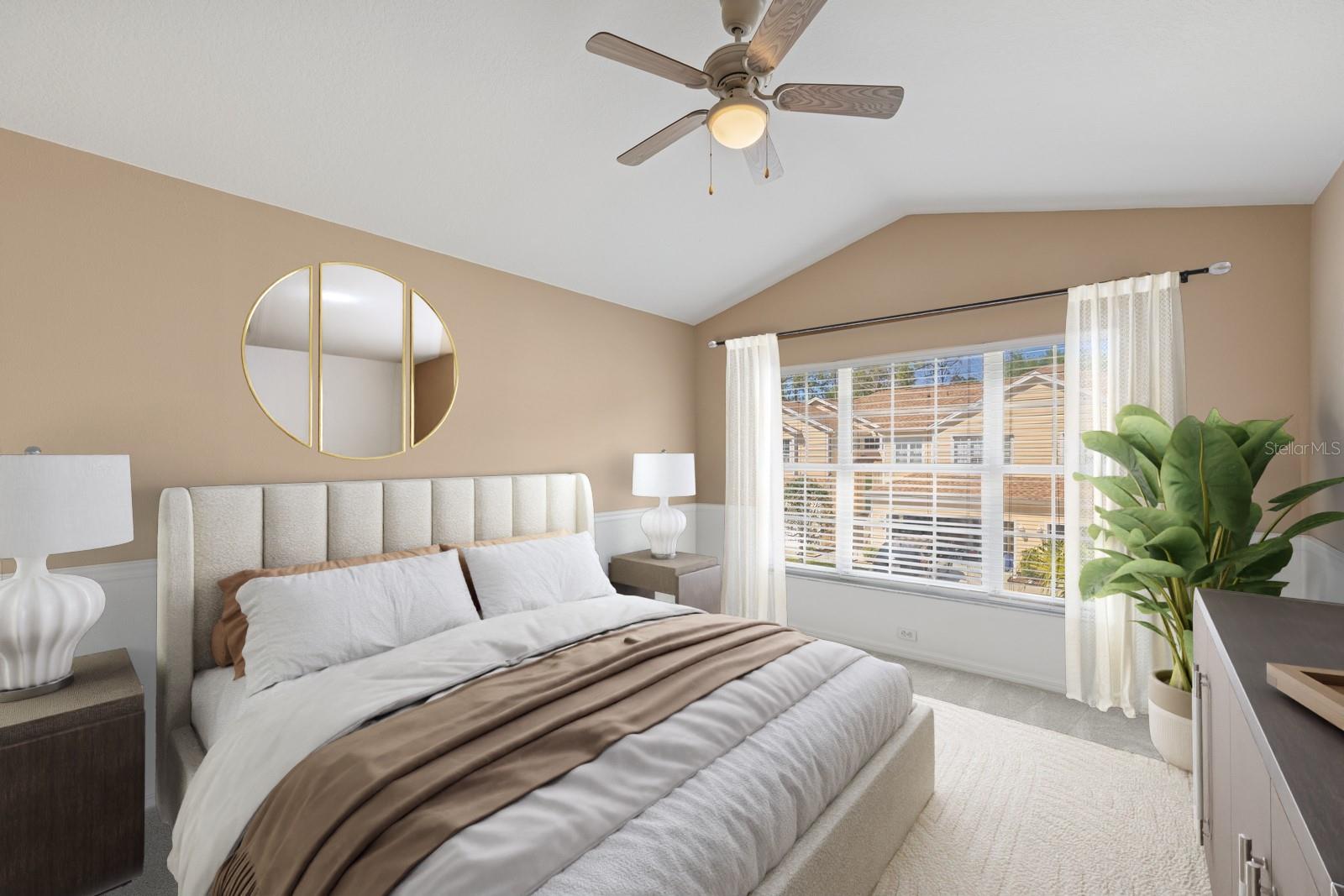 6412 ROSEFINCH CT #102, LAKEWOOD RANCH, FL, 34202