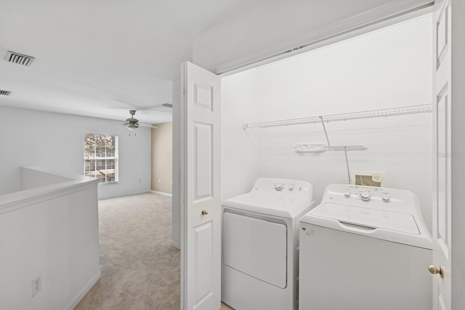 6412 ROSEFINCH CT #102, LAKEWOOD RANCH, FL, 34202