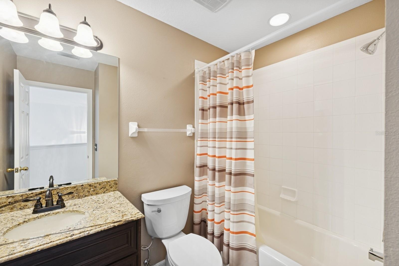 6412 ROSEFINCH CT #102, LAKEWOOD RANCH, FL, 34202