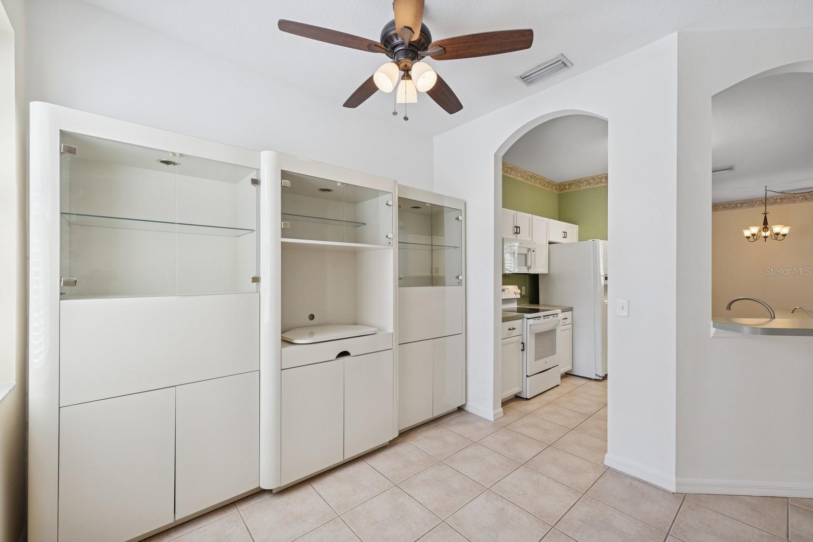 6412 ROSEFINCH CT #102, LAKEWOOD RANCH, FL, 34202