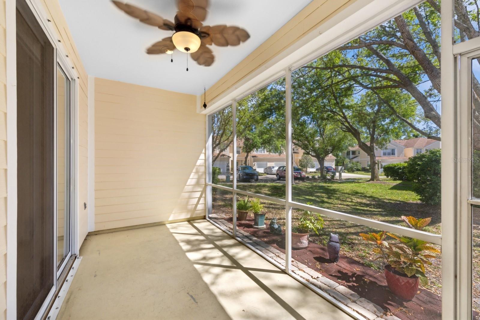 6412 ROSEFINCH CT #102, LAKEWOOD RANCH, FL, 34202