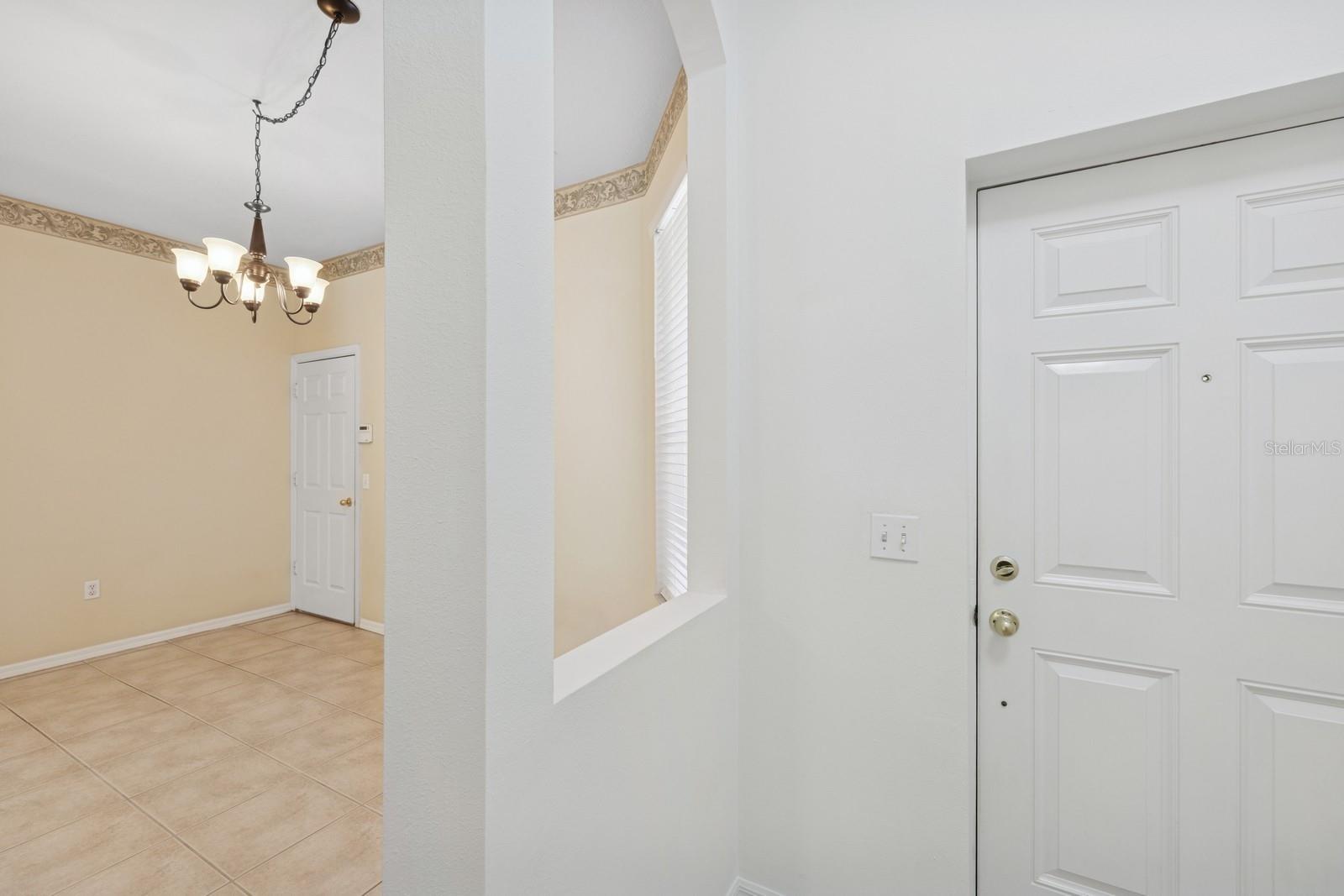 6412 ROSEFINCH CT #102, LAKEWOOD RANCH, FL, 34202