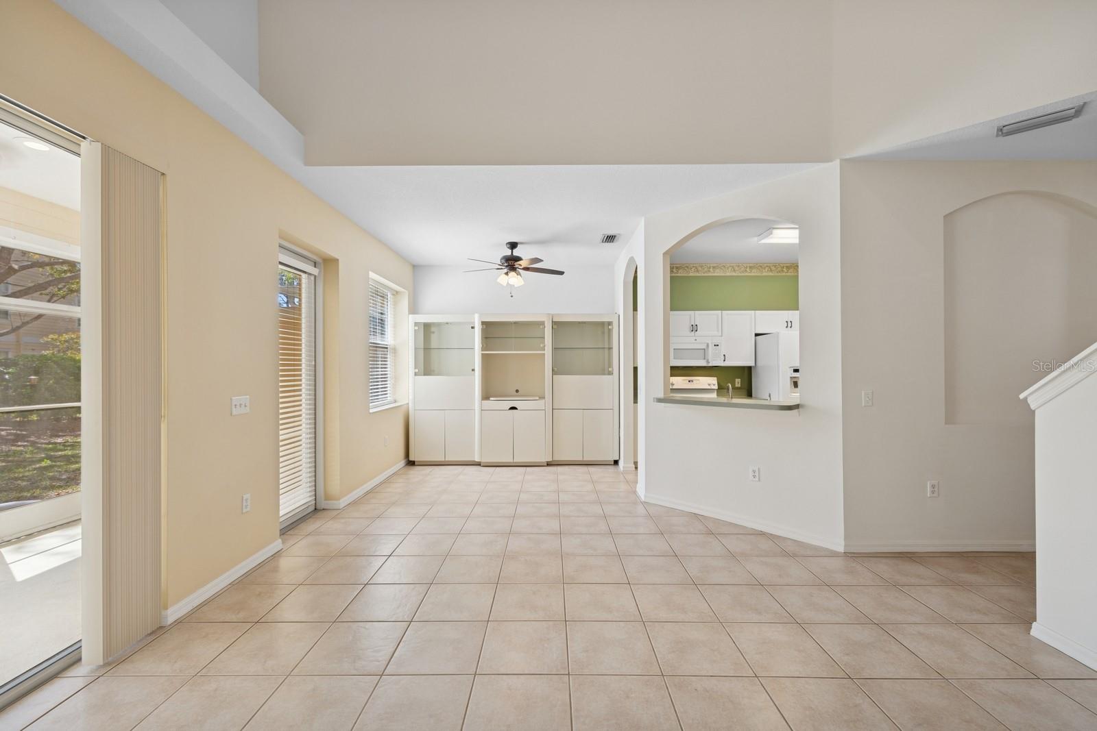 6412 ROSEFINCH CT #102, LAKEWOOD RANCH, FL, 34202