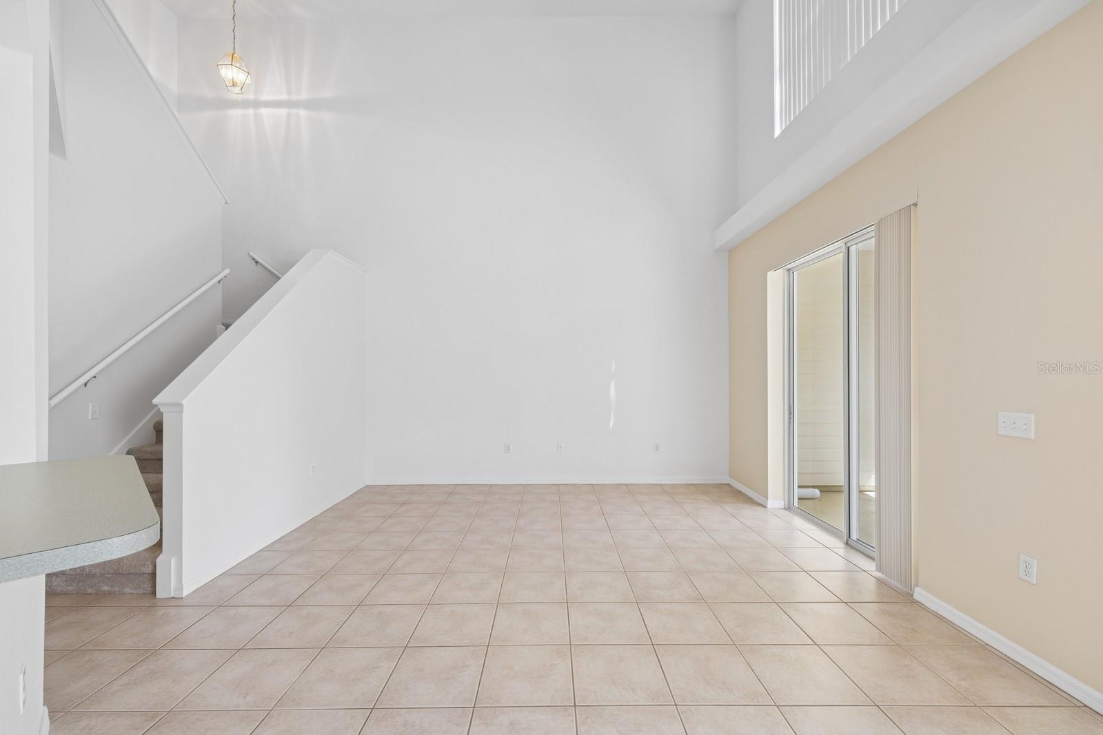 6412 ROSEFINCH CT #102, LAKEWOOD RANCH, FL, 34202