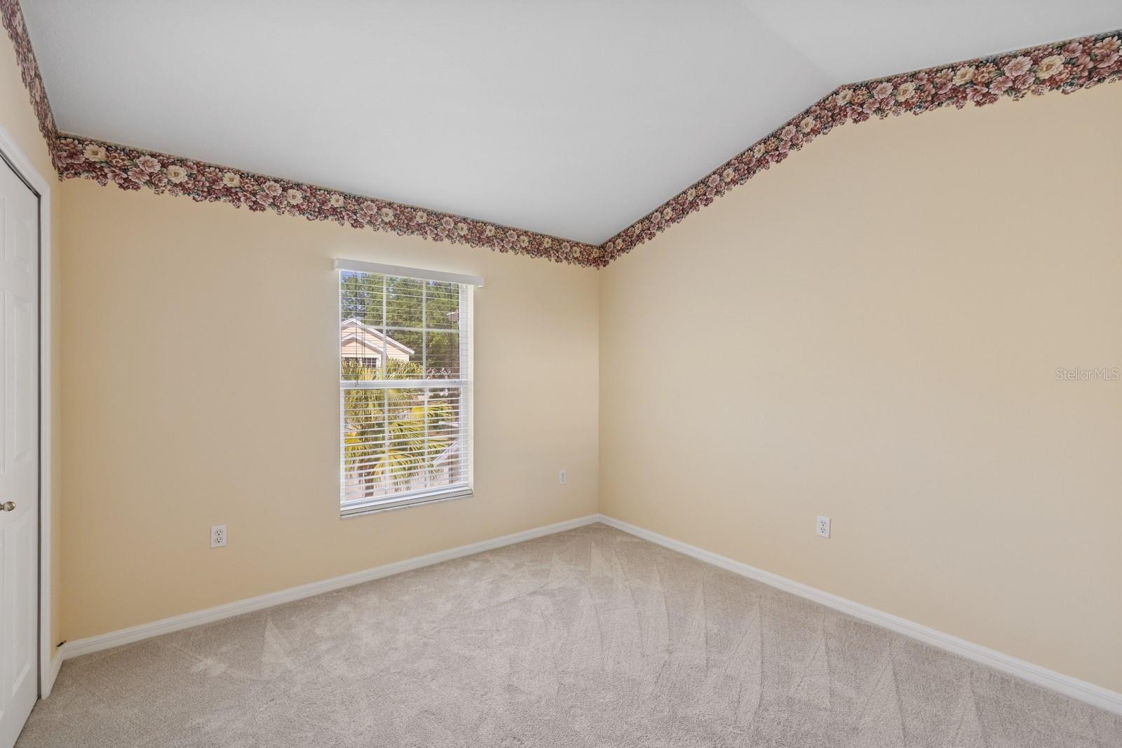 6412 ROSEFINCH CT #102, LAKEWOOD RANCH, FL, 34202