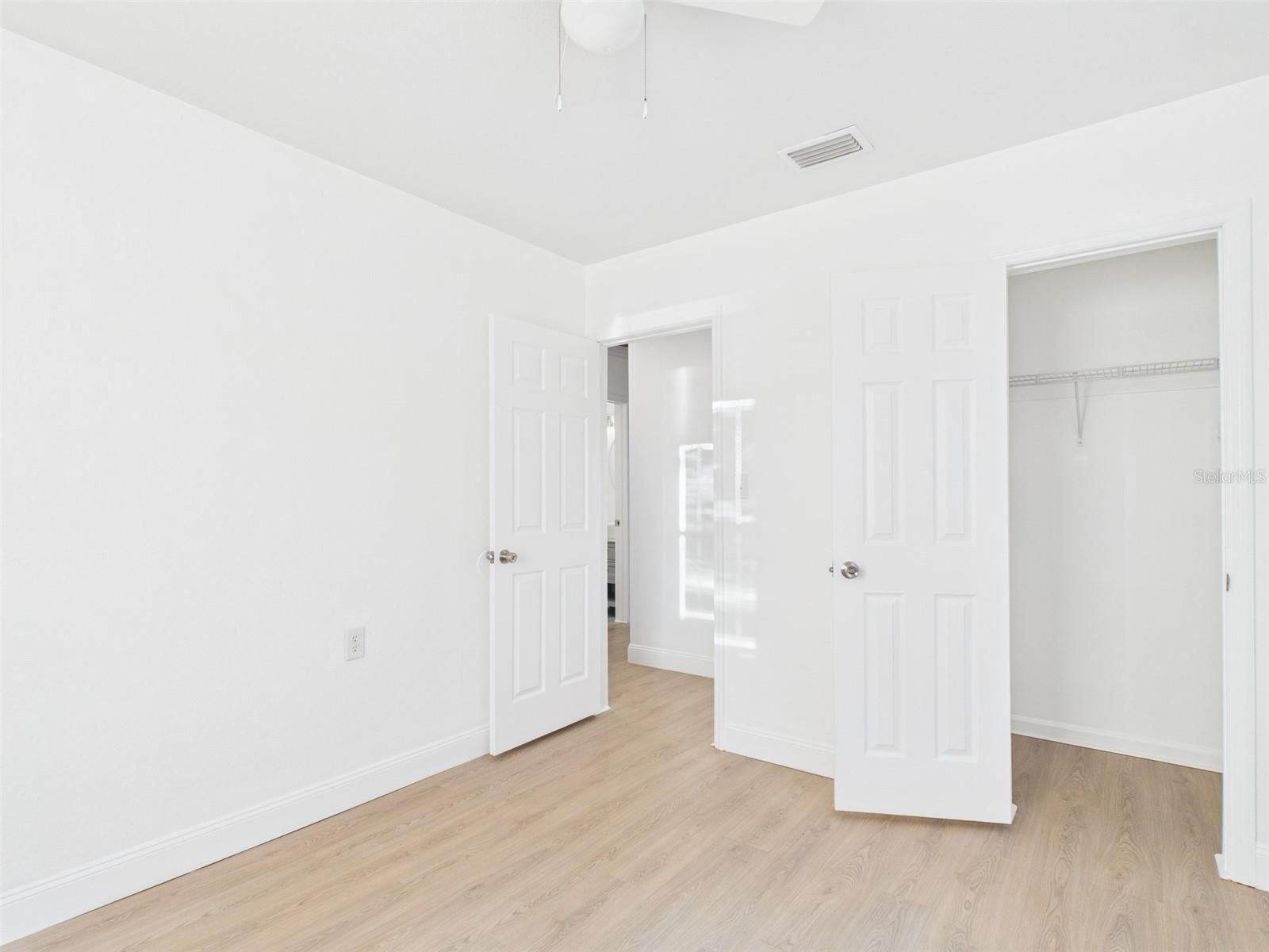 201 E MAIN ST, HAINES CITY, FL, 33844