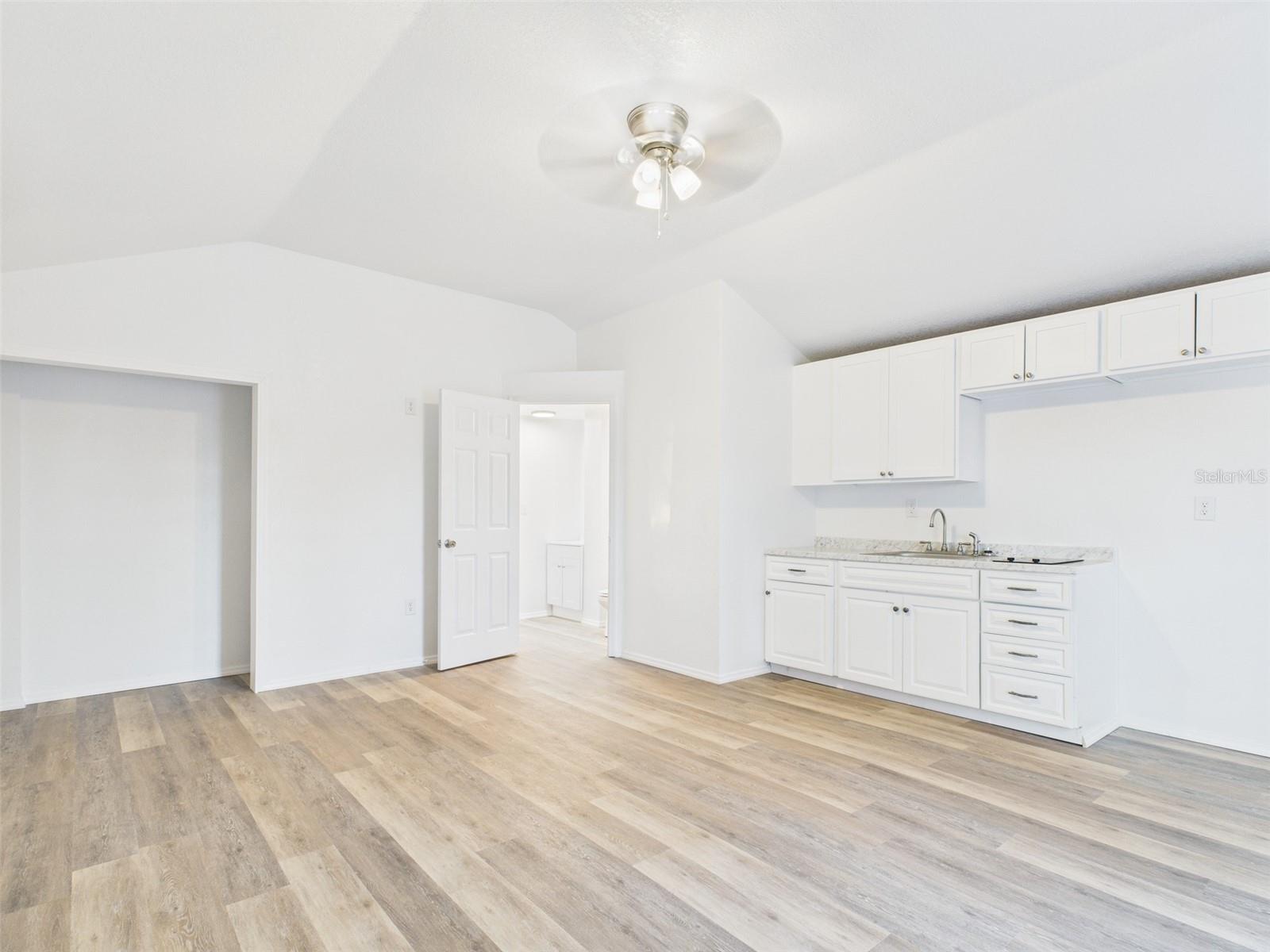 201 E MAIN ST, HAINES CITY, FL, 33844