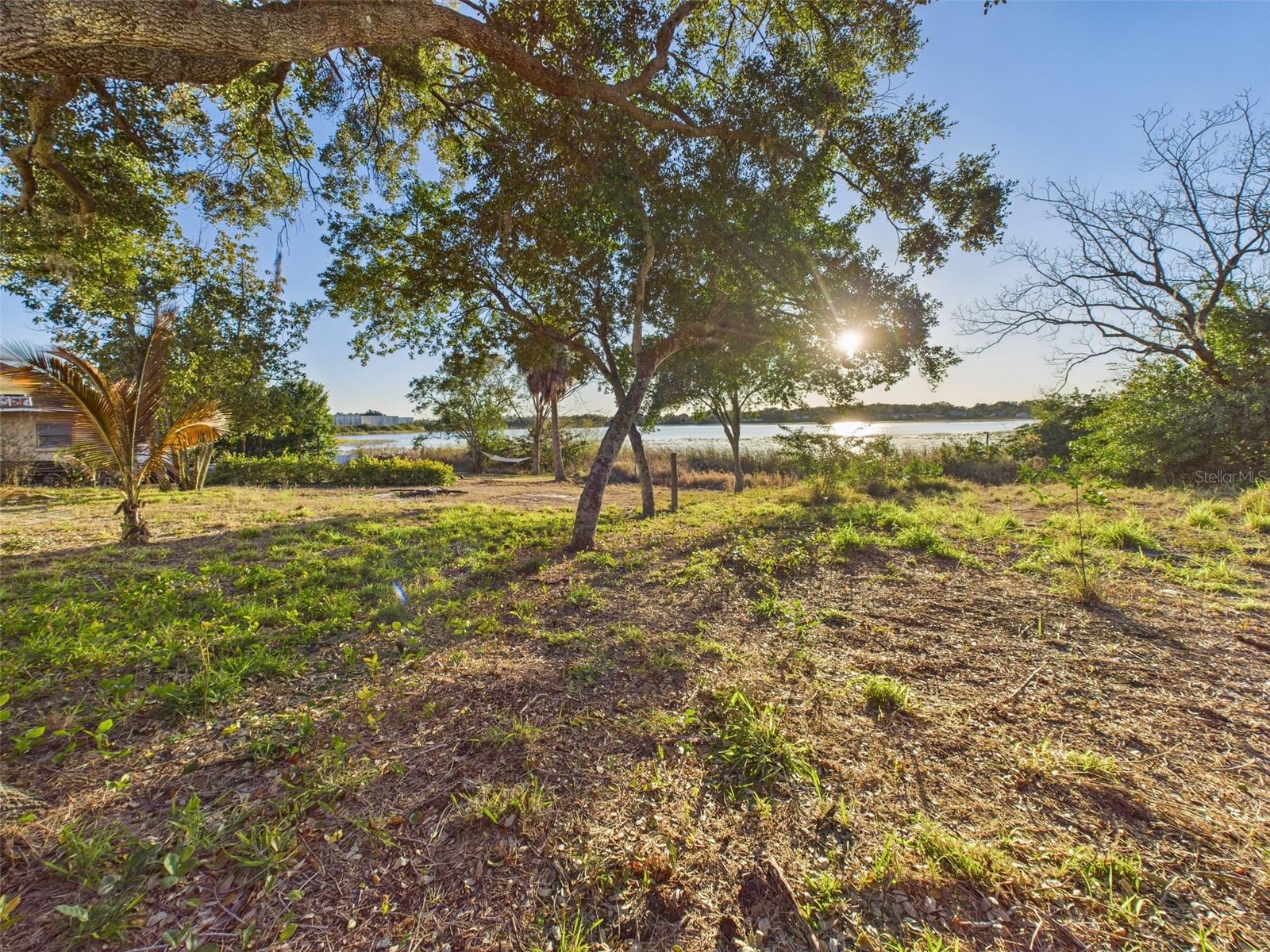 201 E MAIN ST, HAINES CITY, FL, 33844