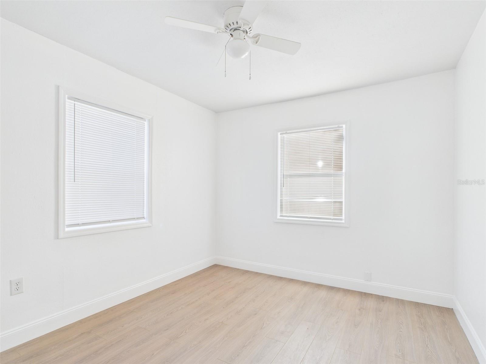 201 E MAIN ST, HAINES CITY, FL, 33844
