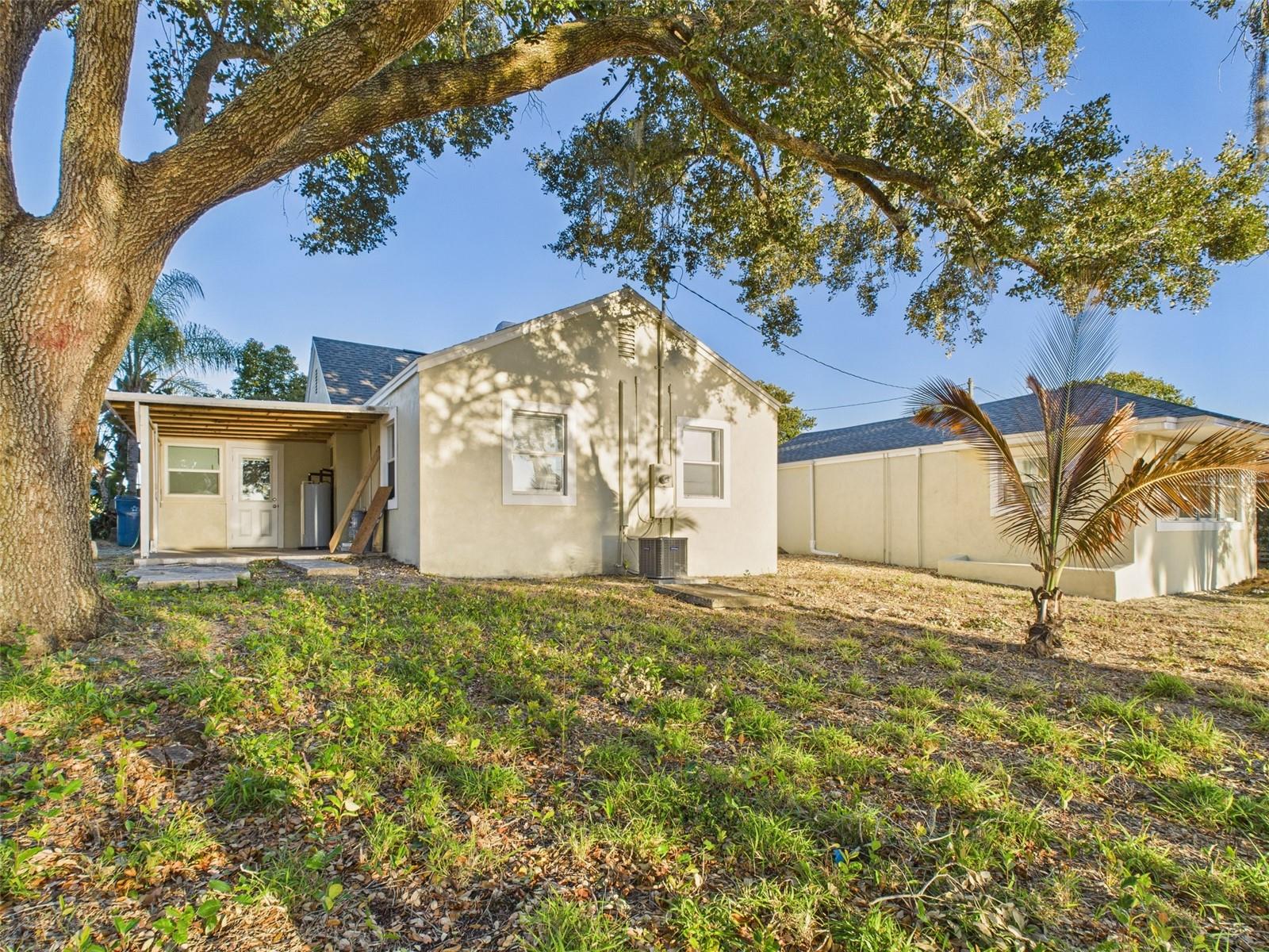 201 E MAIN ST, HAINES CITY, FL, 33844