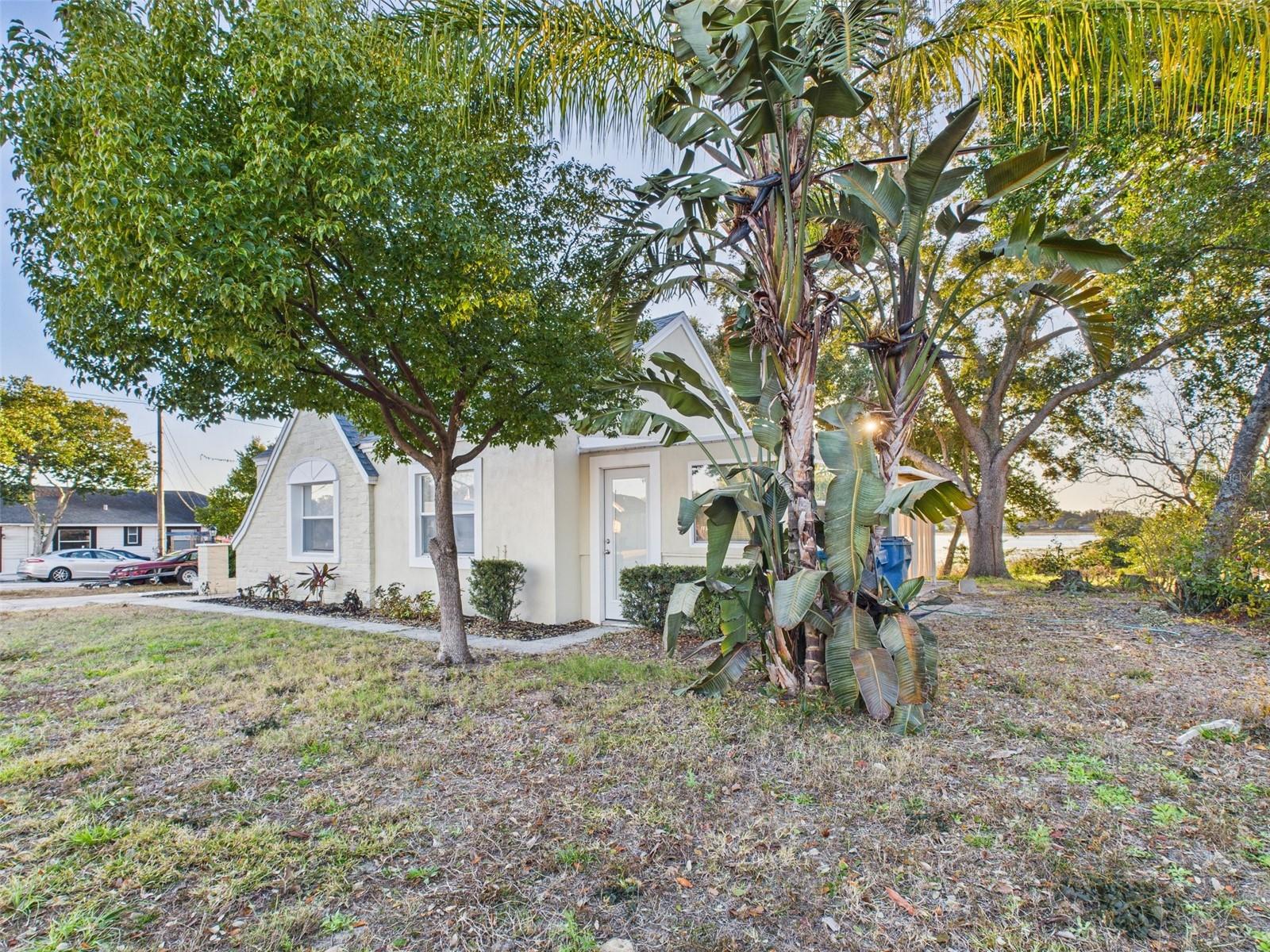 201 E MAIN ST, HAINES CITY, FL, 33844