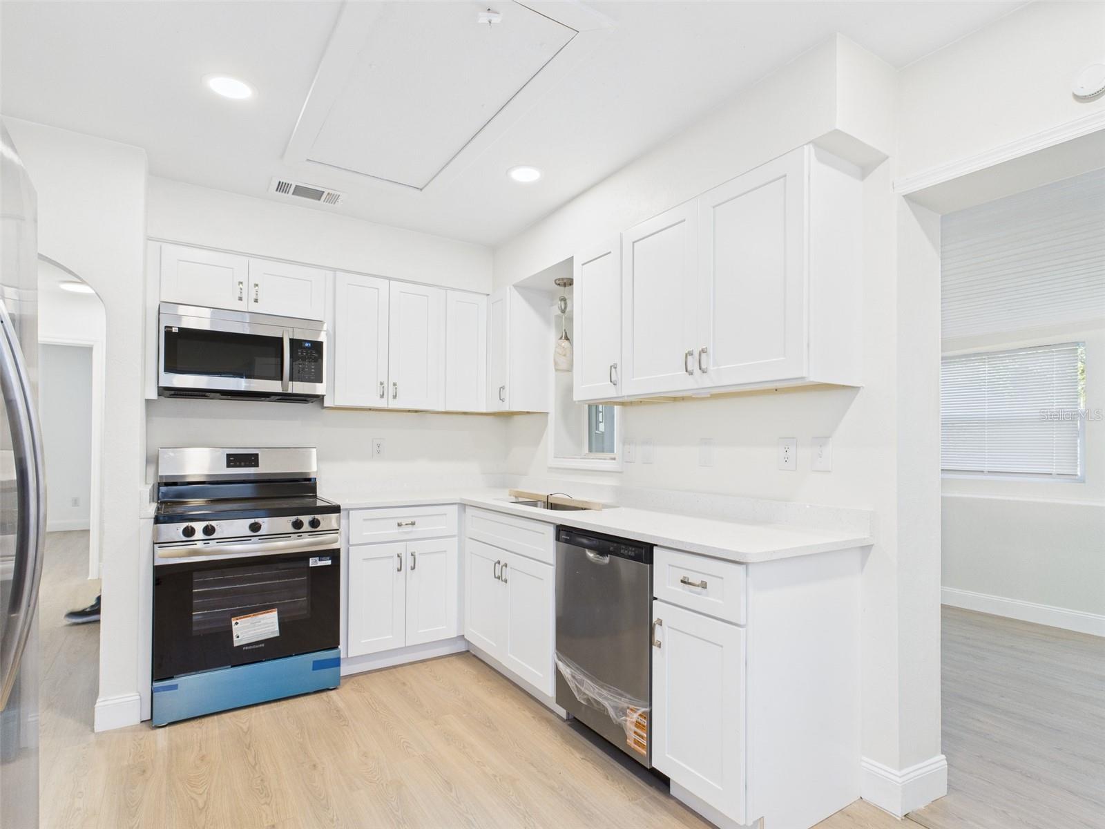 201 E MAIN ST, HAINES CITY, FL, 33844