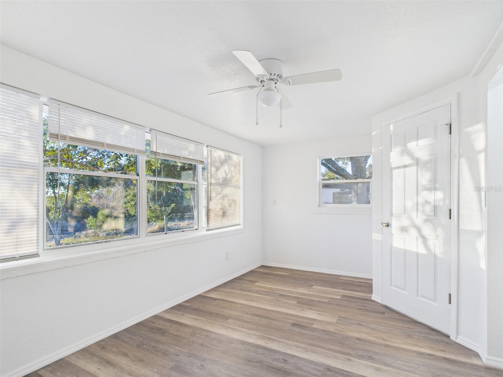 201 E MAIN ST, HAINES CITY, FL, 33844