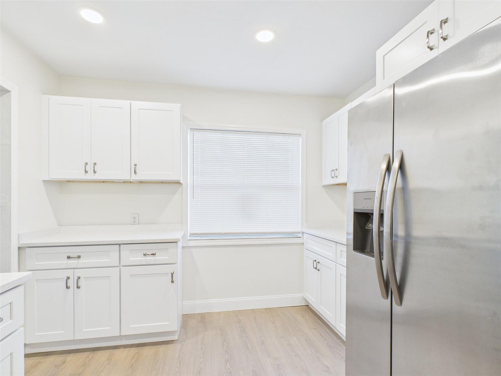201 E MAIN ST, HAINES CITY, FL, 33844