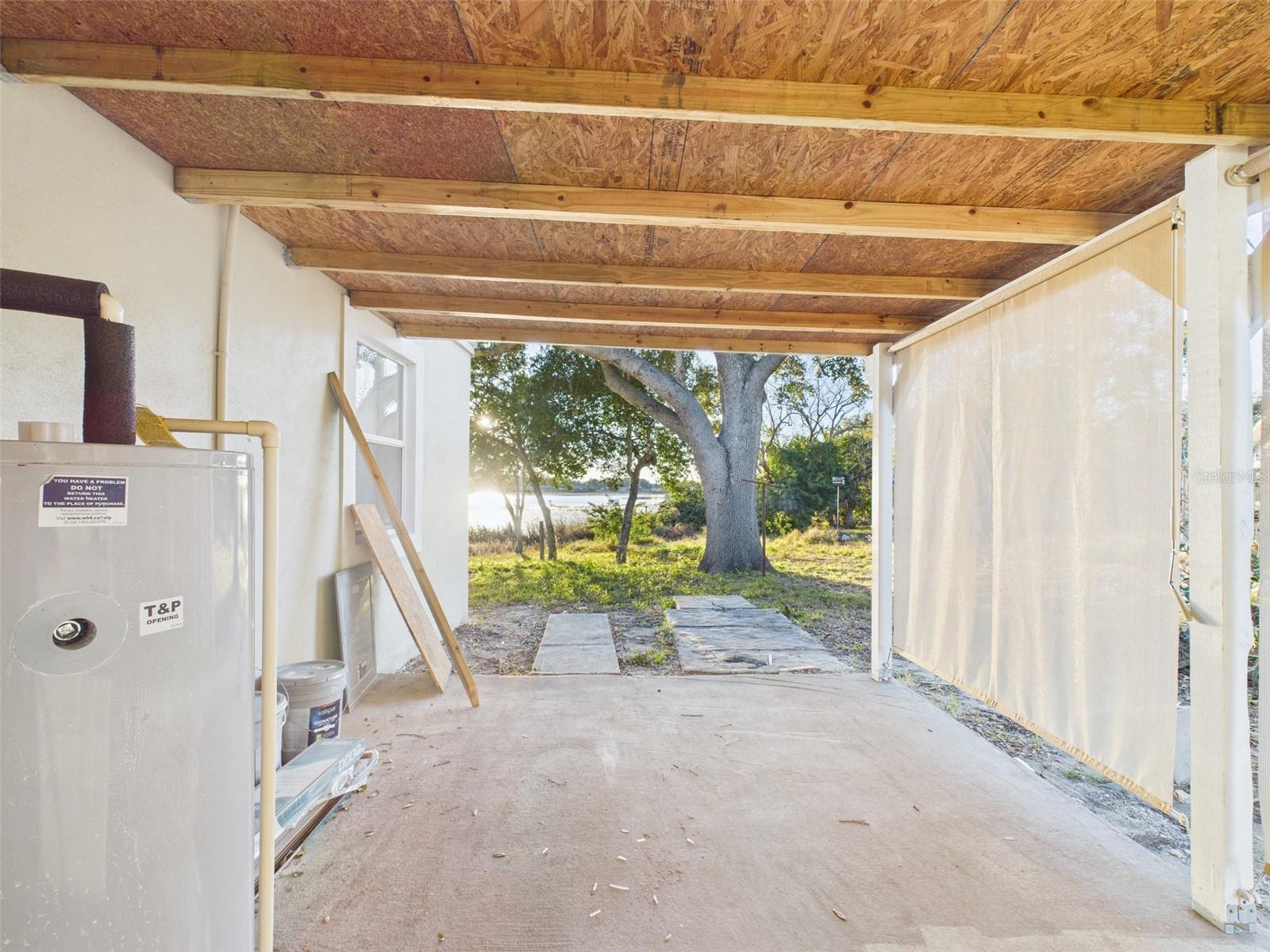 201 E MAIN ST, HAINES CITY, FL, 33844