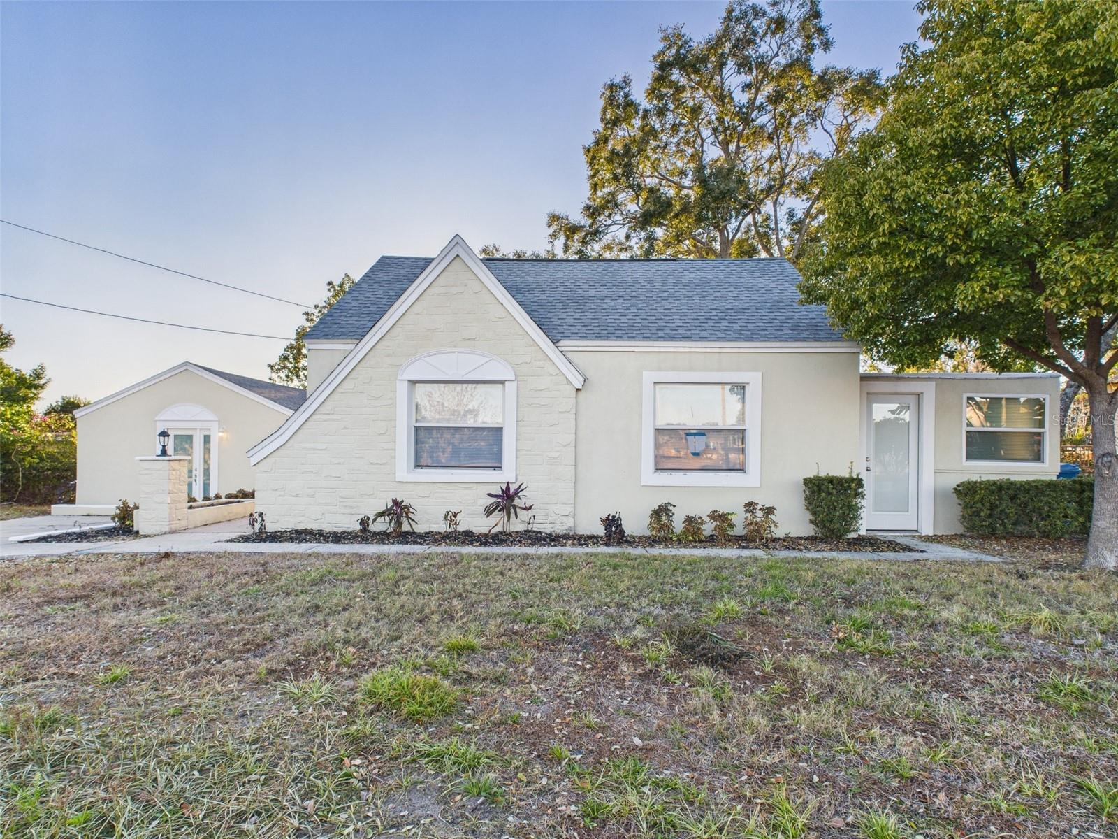 201 E MAIN ST, HAINES CITY, FL, 33844