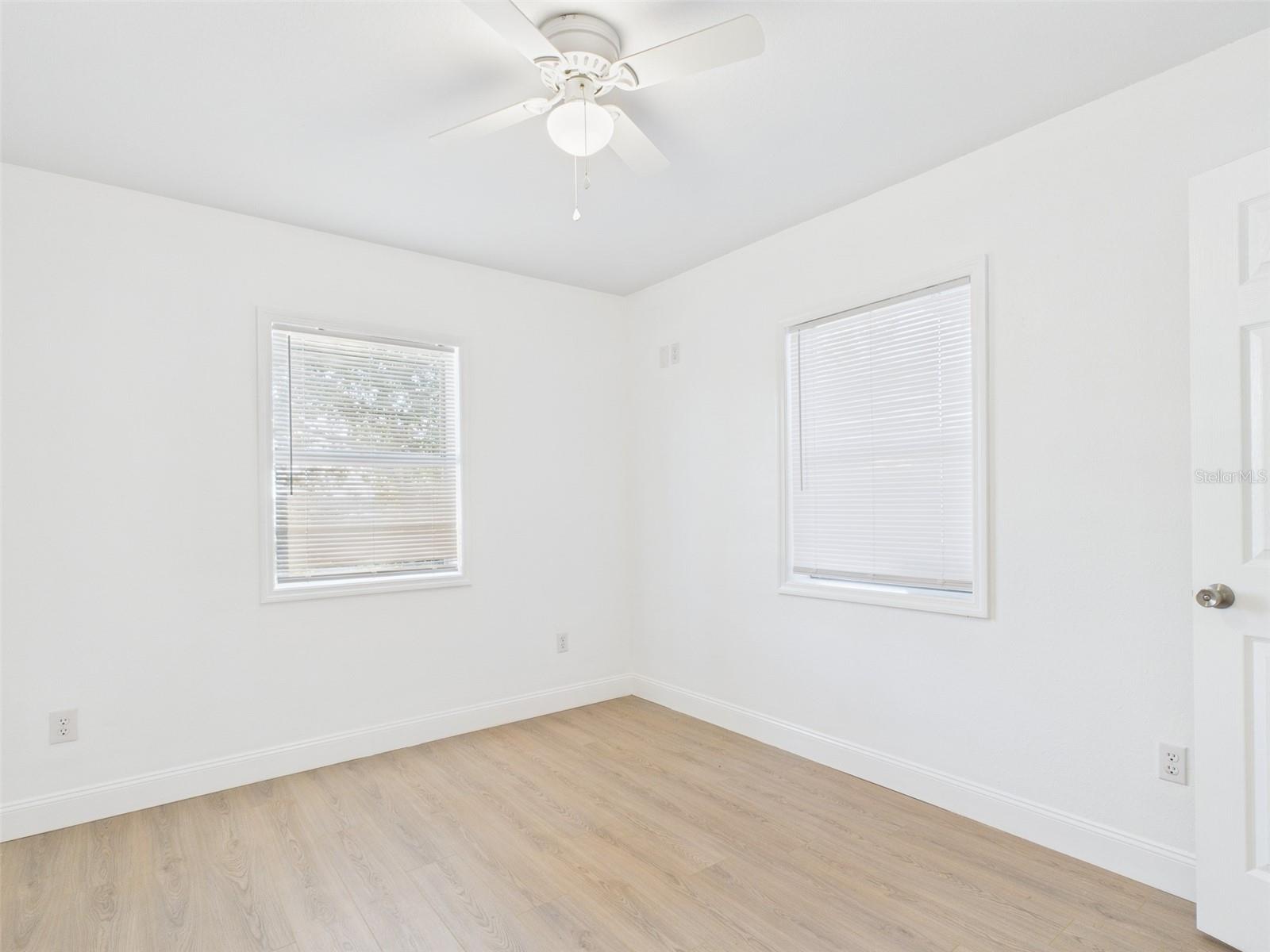 201 E MAIN ST, HAINES CITY, FL, 33844