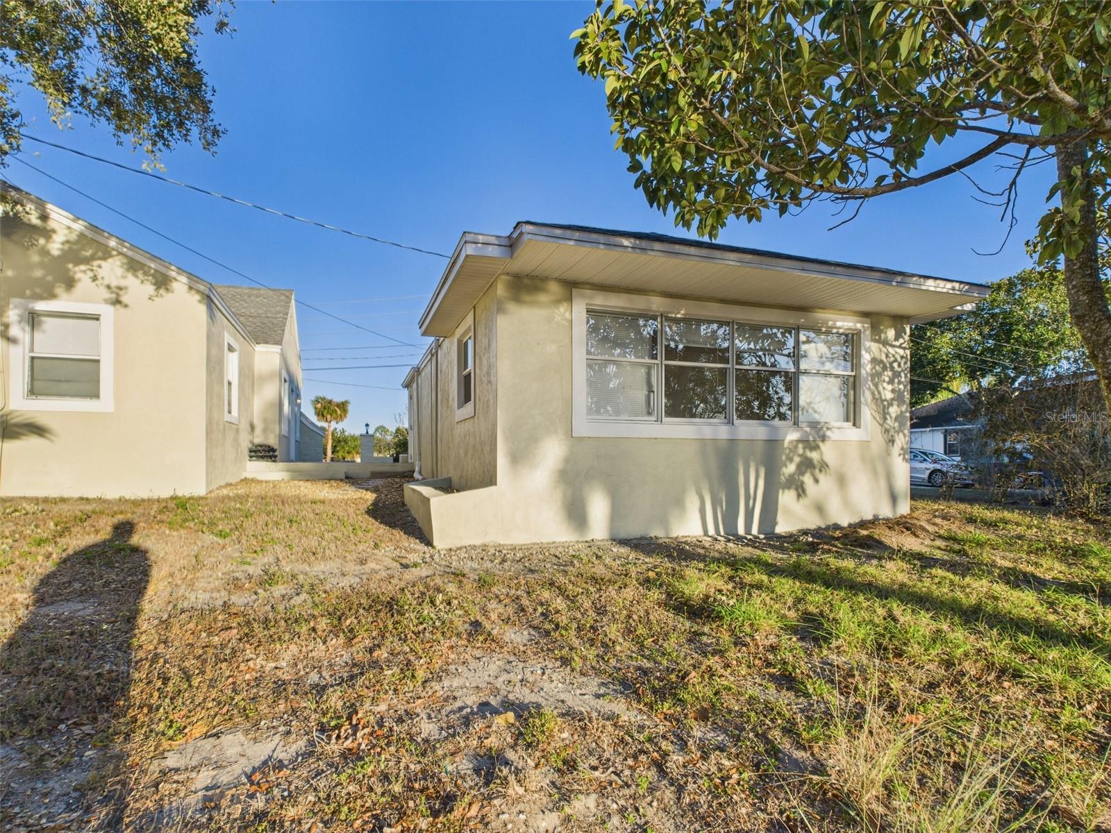 201 E MAIN ST, HAINES CITY, FL, 33844