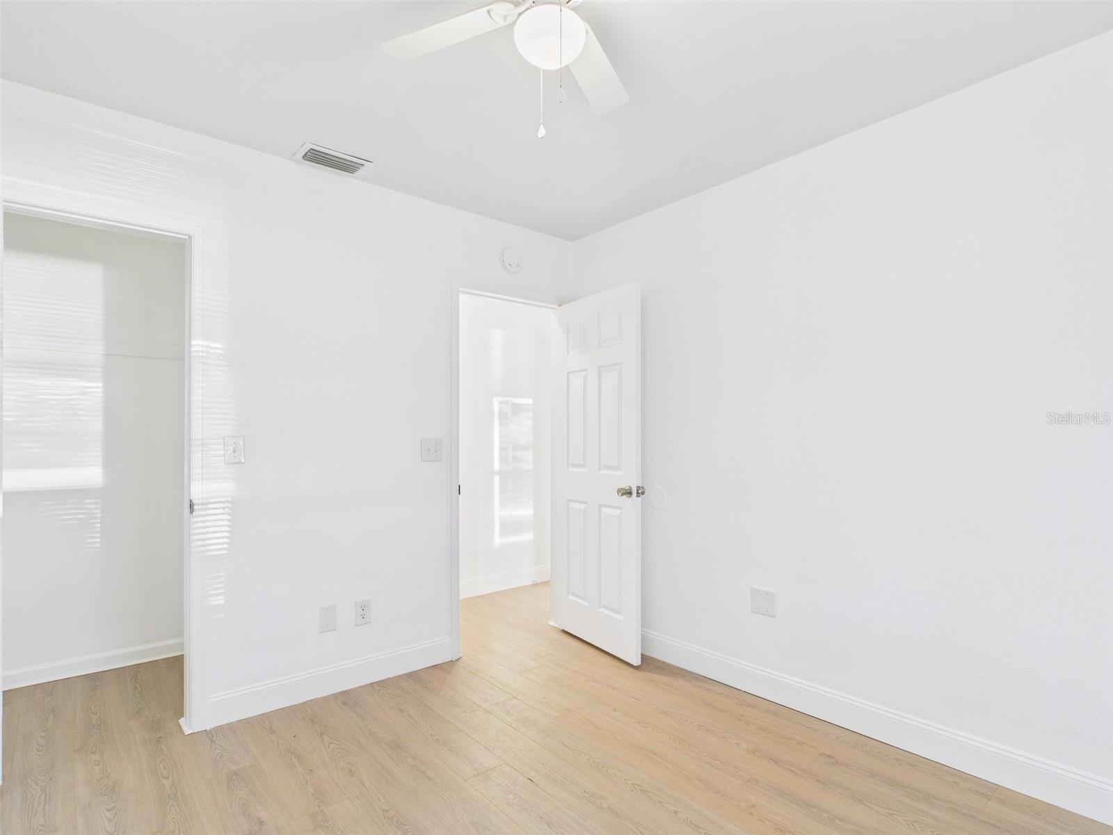 201 E MAIN ST, HAINES CITY, FL, 33844