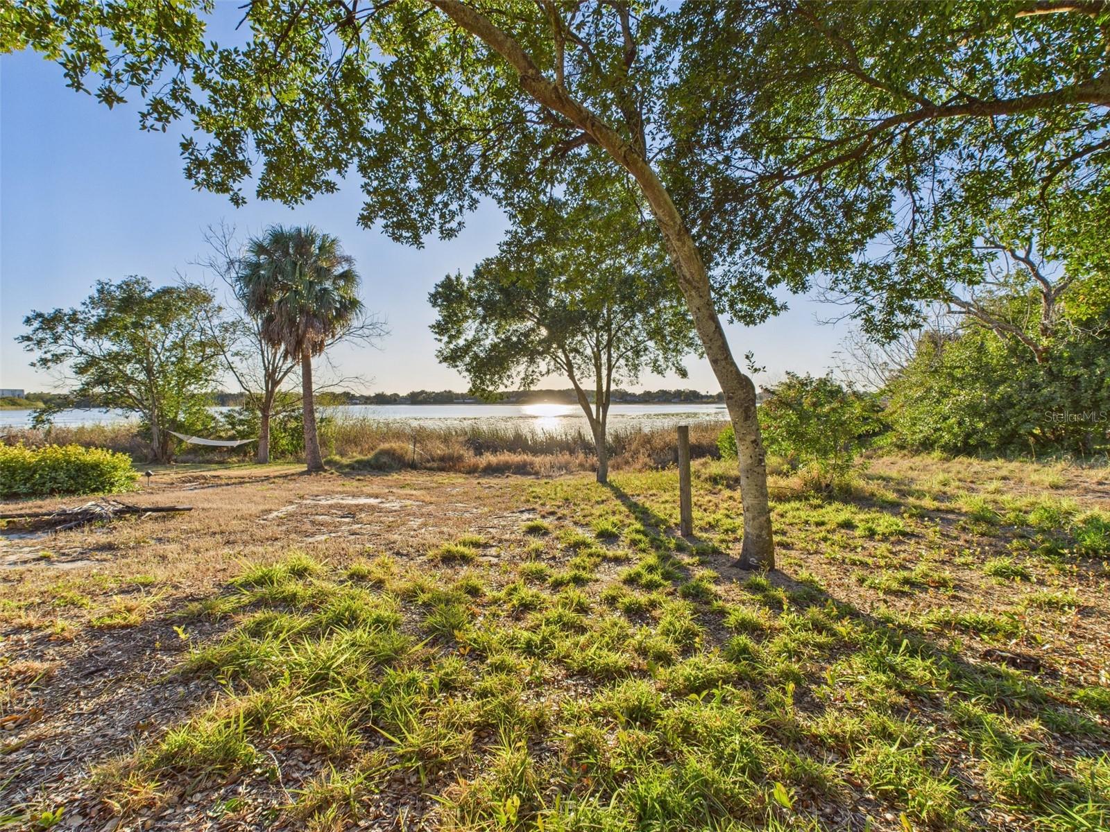 201 E MAIN ST, HAINES CITY, FL, 33844