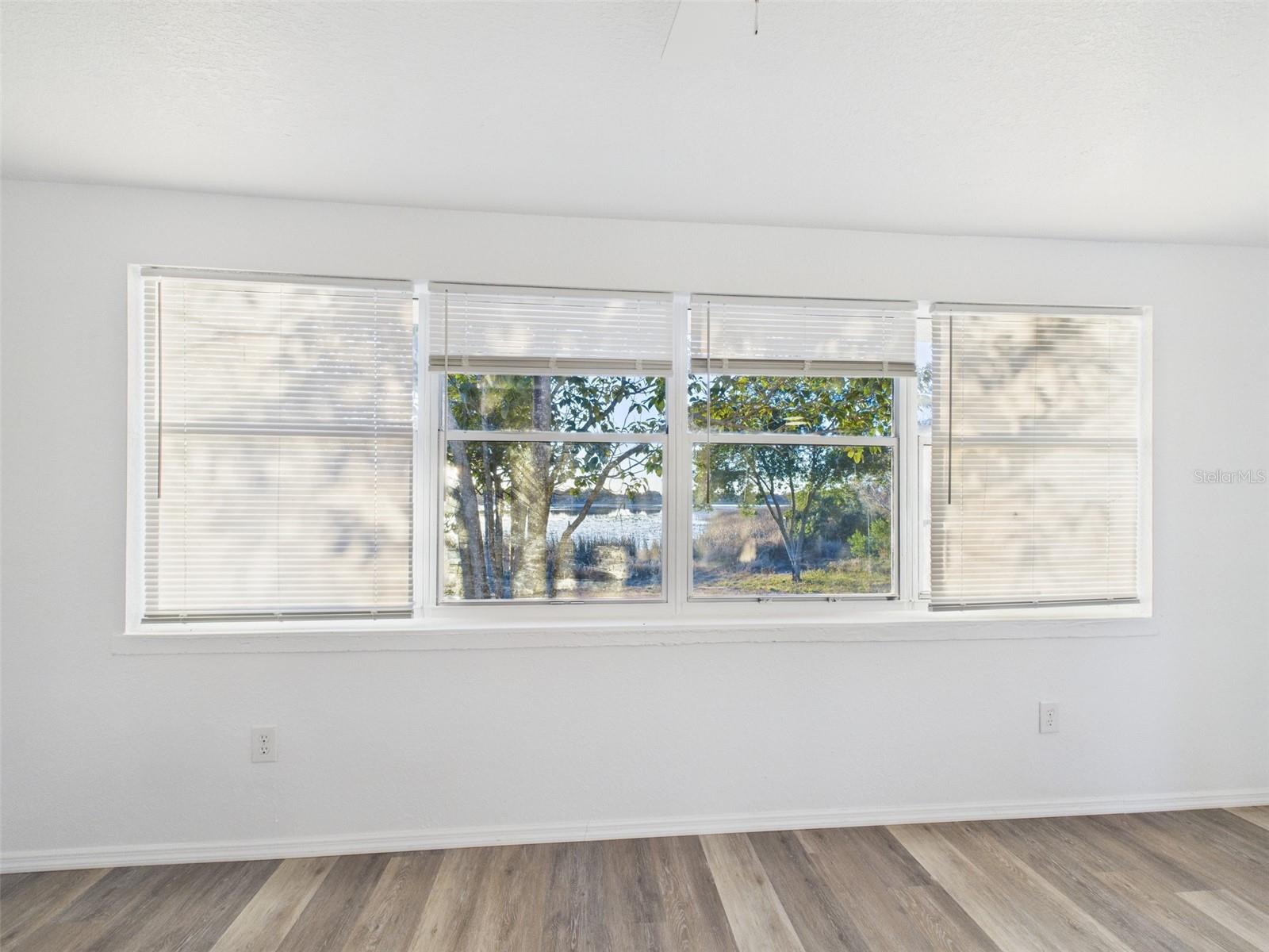 201 E MAIN ST, HAINES CITY, FL, 33844