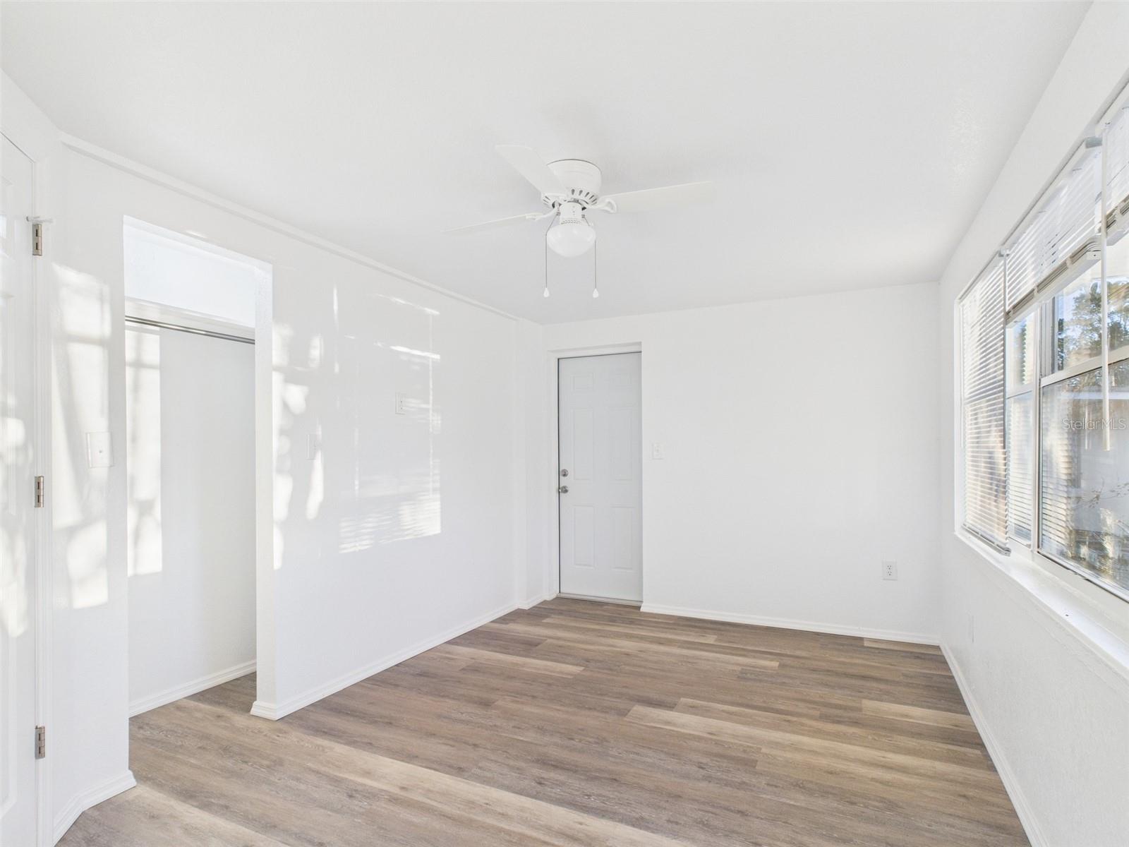 201 E MAIN ST, HAINES CITY, FL, 33844